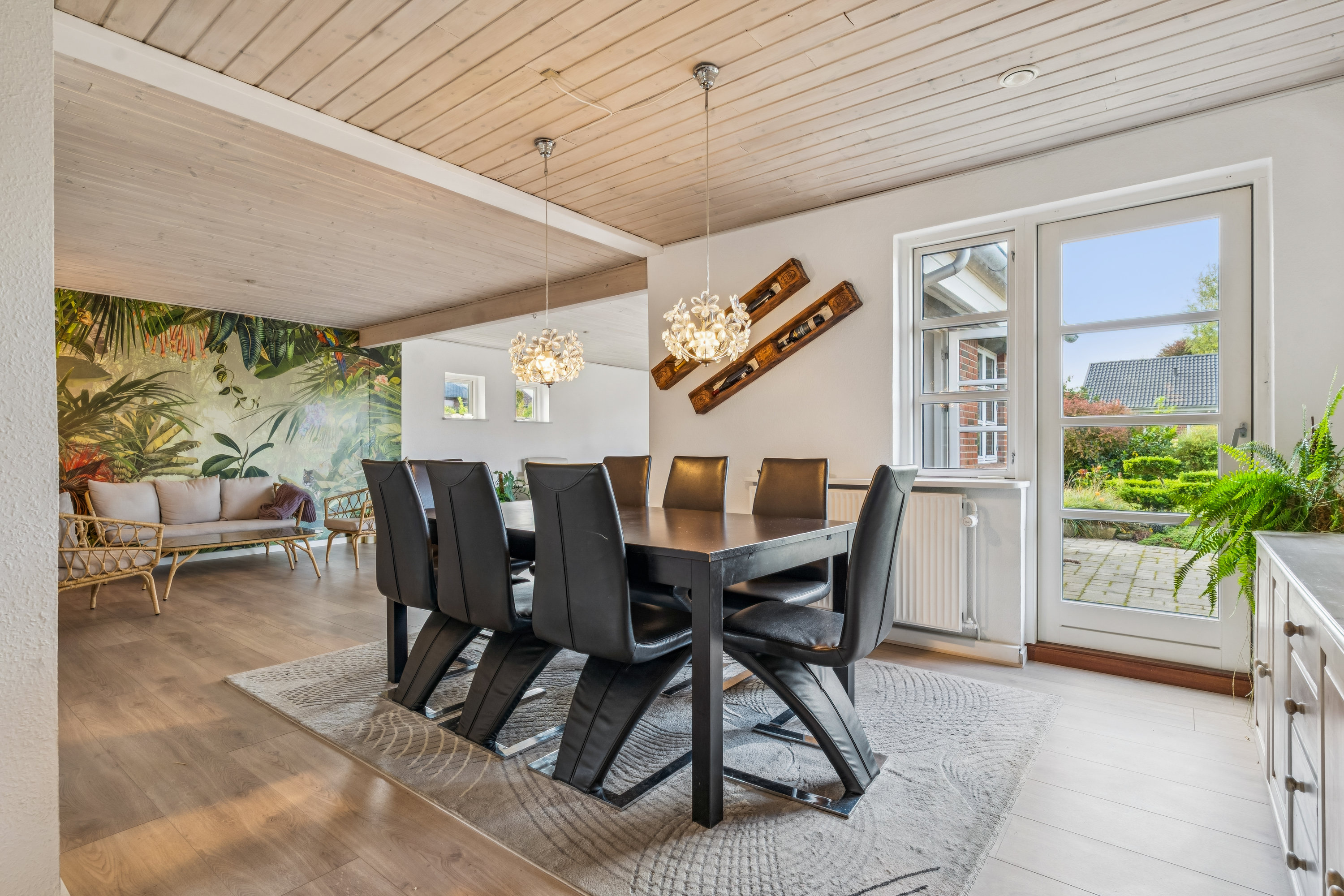 Engtoftevej 2, 7100 Vejle