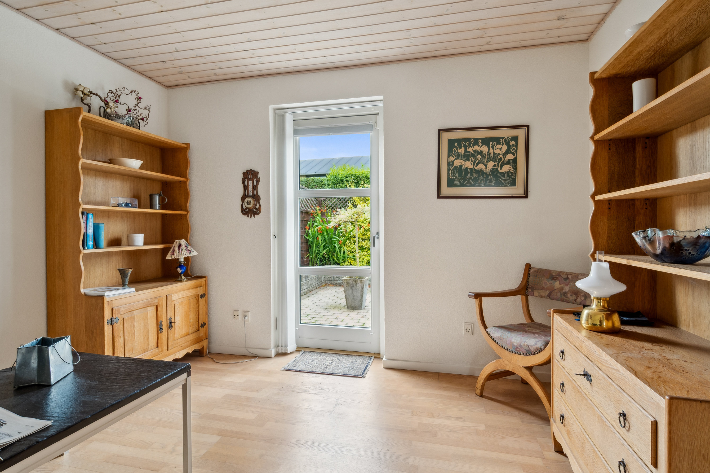 Tilst Søndervej 114, 8381 Tilst