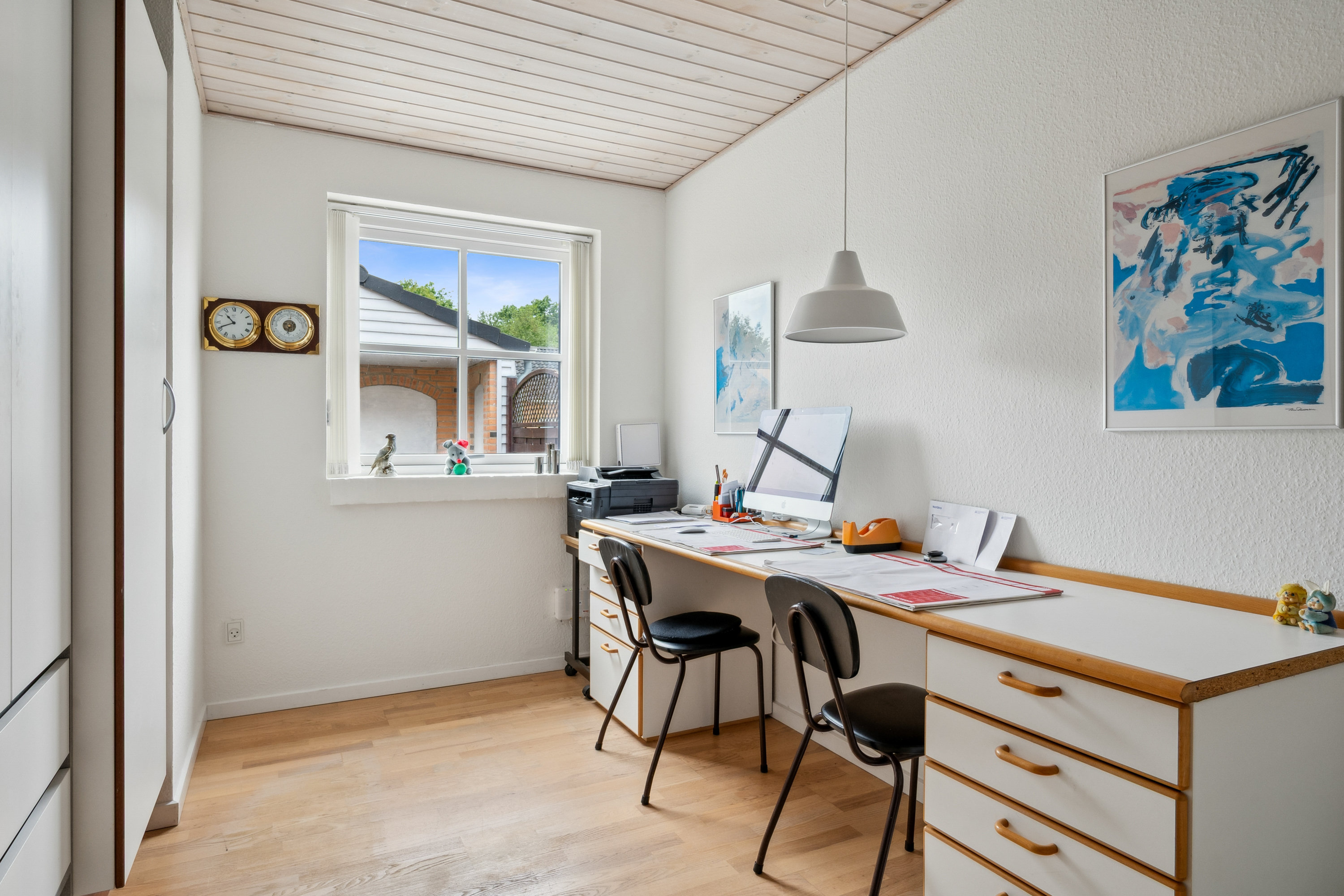 Tilst Søndervej 114, 8381 Tilst