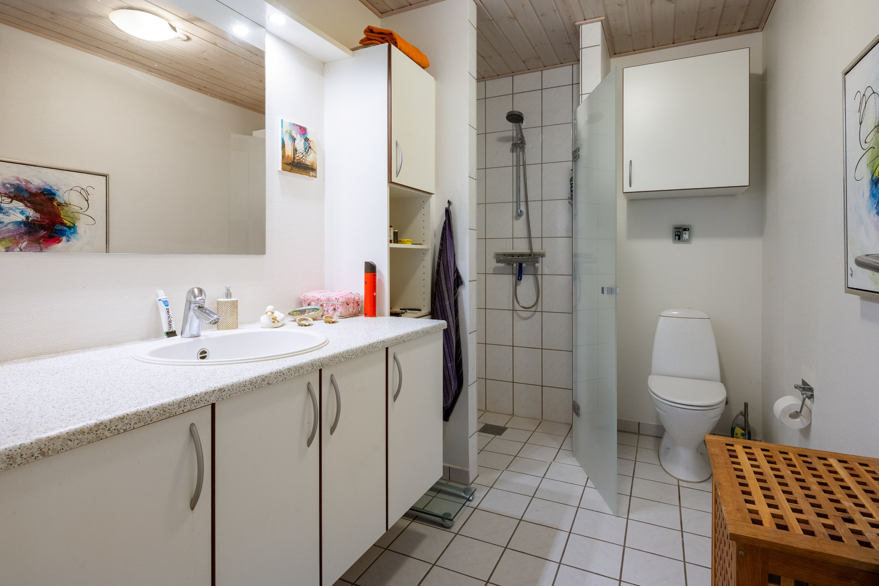 Tilst Søndervej 114, 8381 Tilst