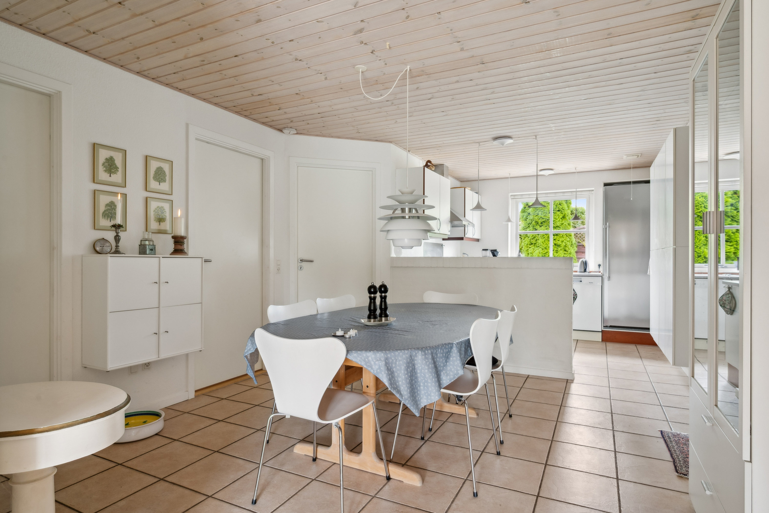 Tilst Søndervej 114, 8381 Tilst