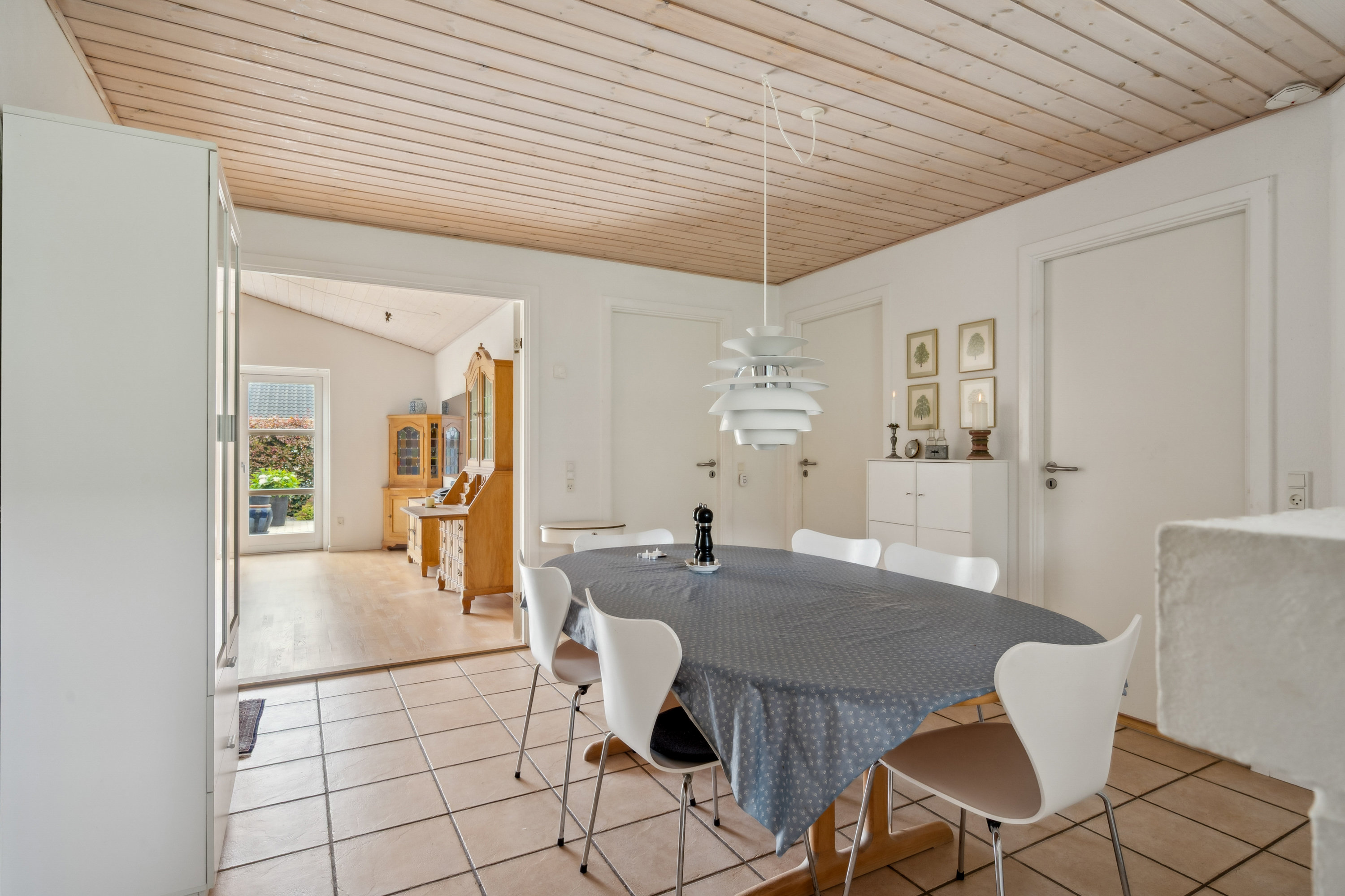 Tilst Søndervej 114, 8381 Tilst