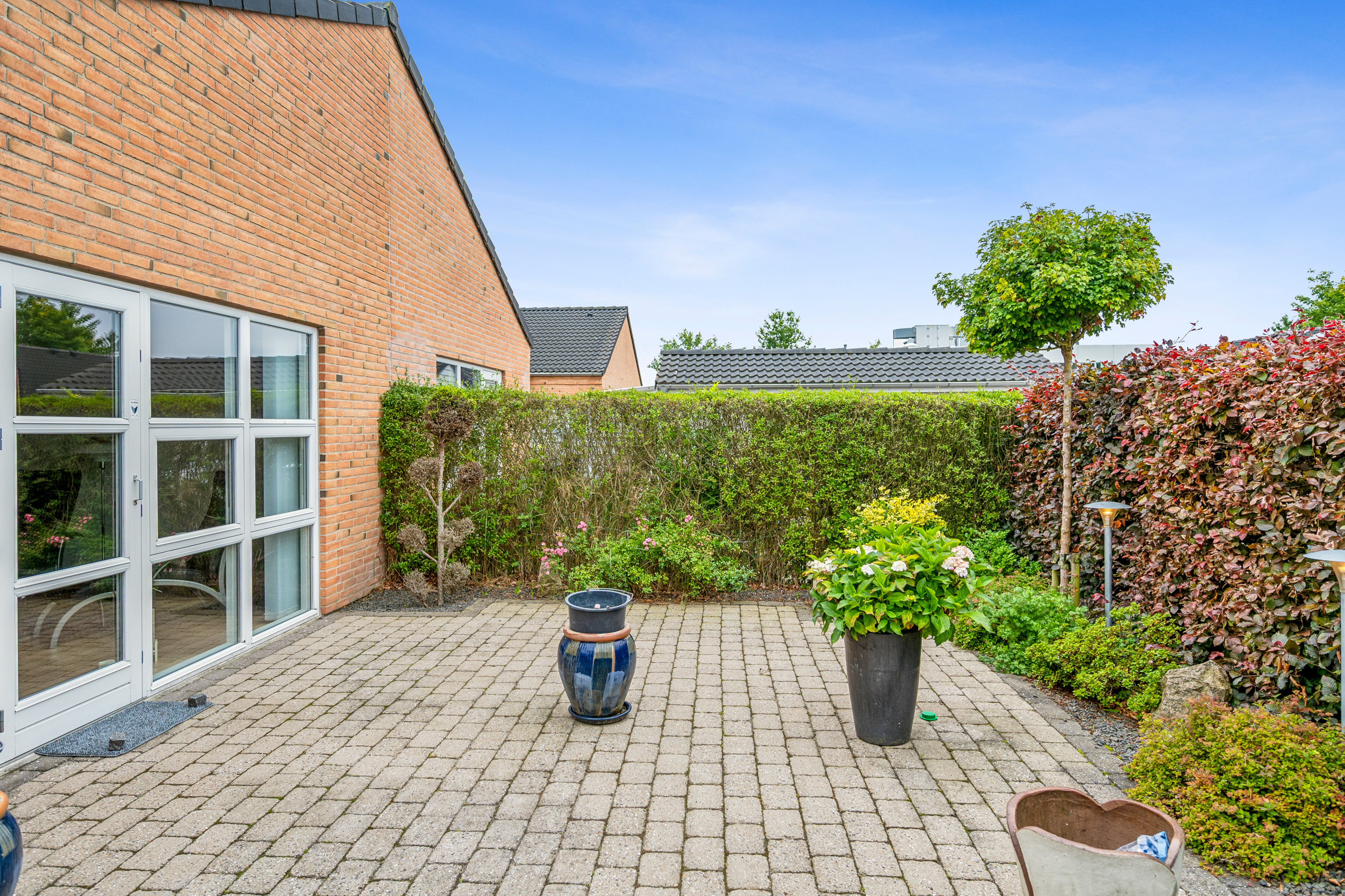 Tilst Søndervej 114, 8381 Tilst