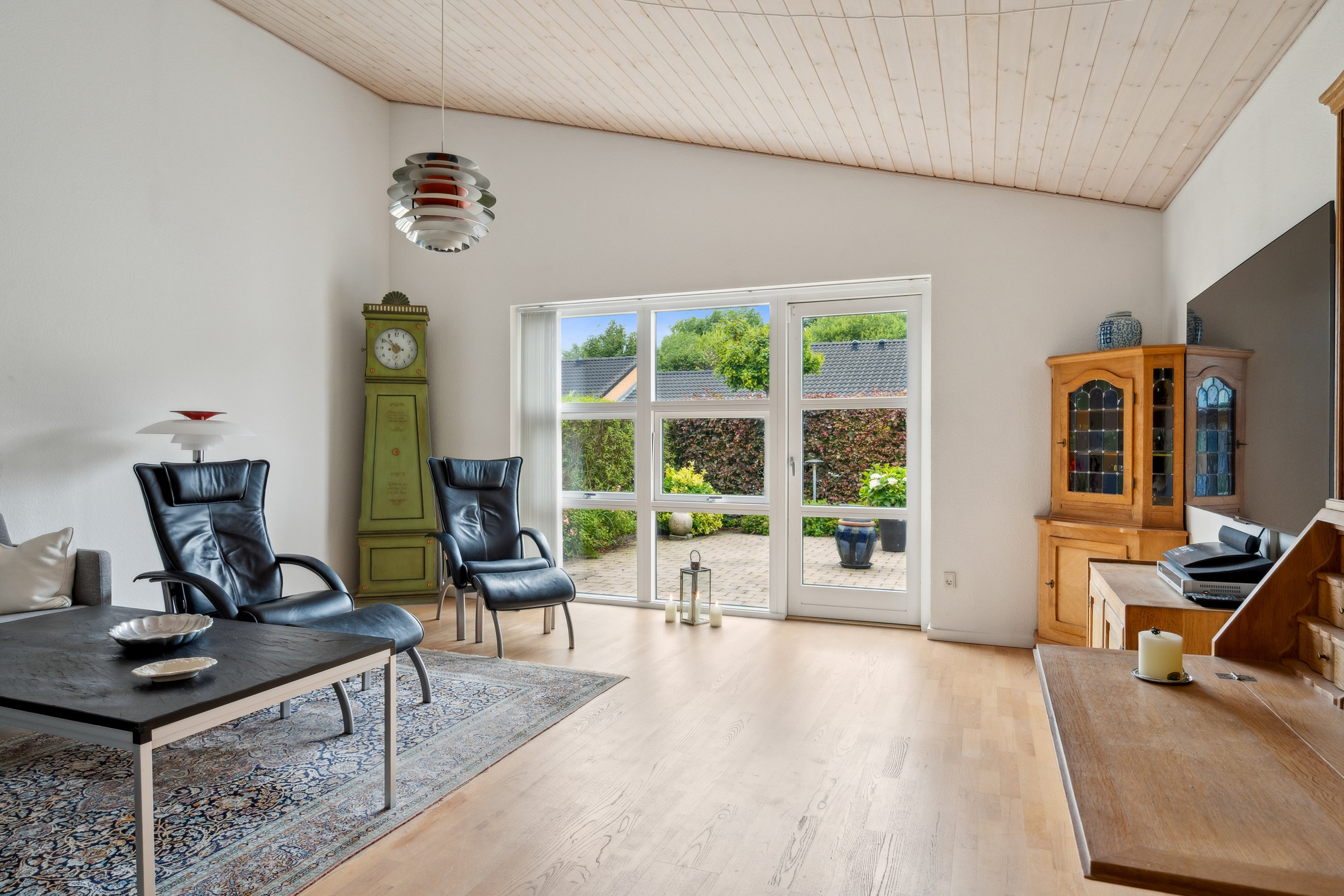 Tilst Søndervej 114, 8381 Tilst