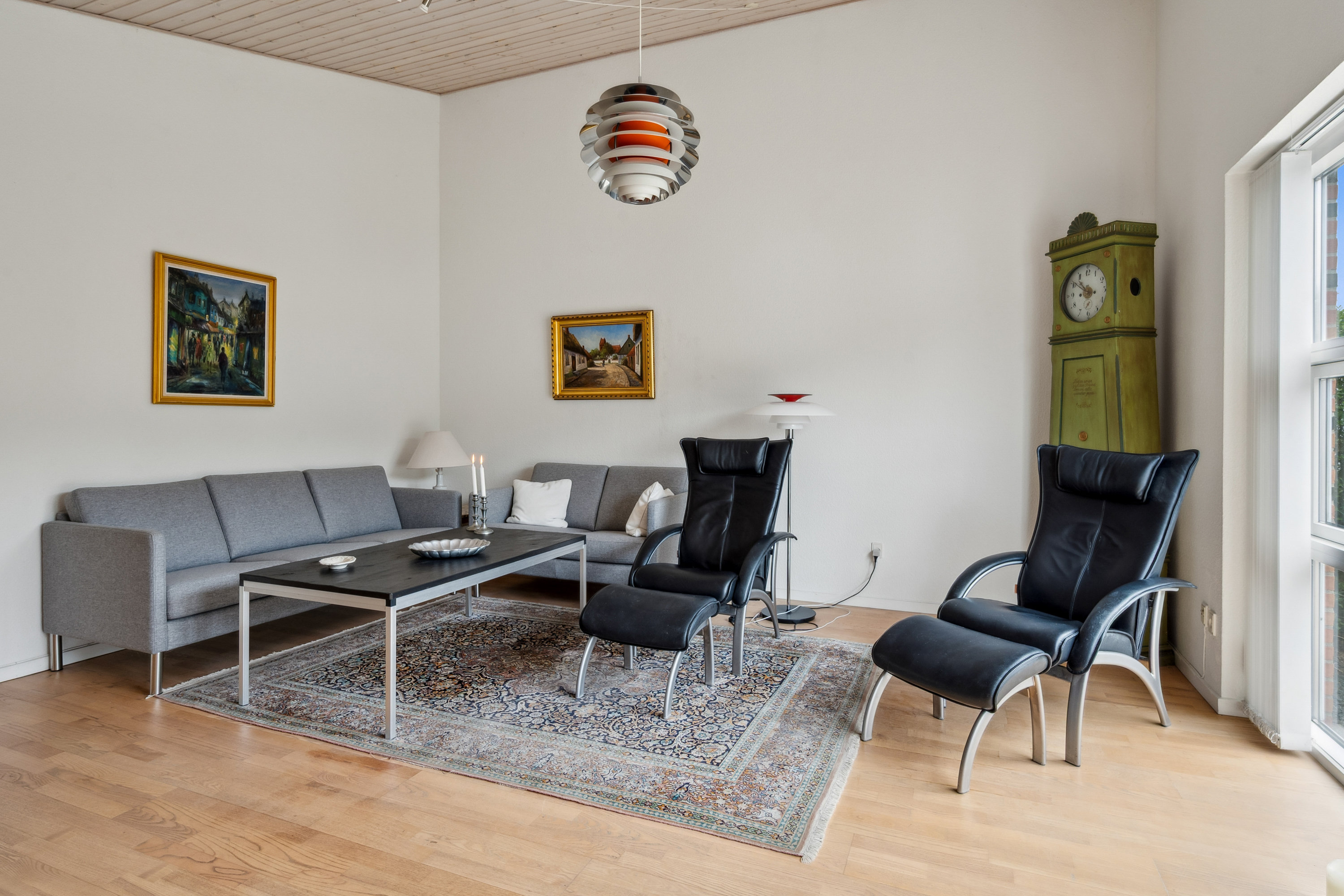 Tilst Søndervej 114, 8381 Tilst