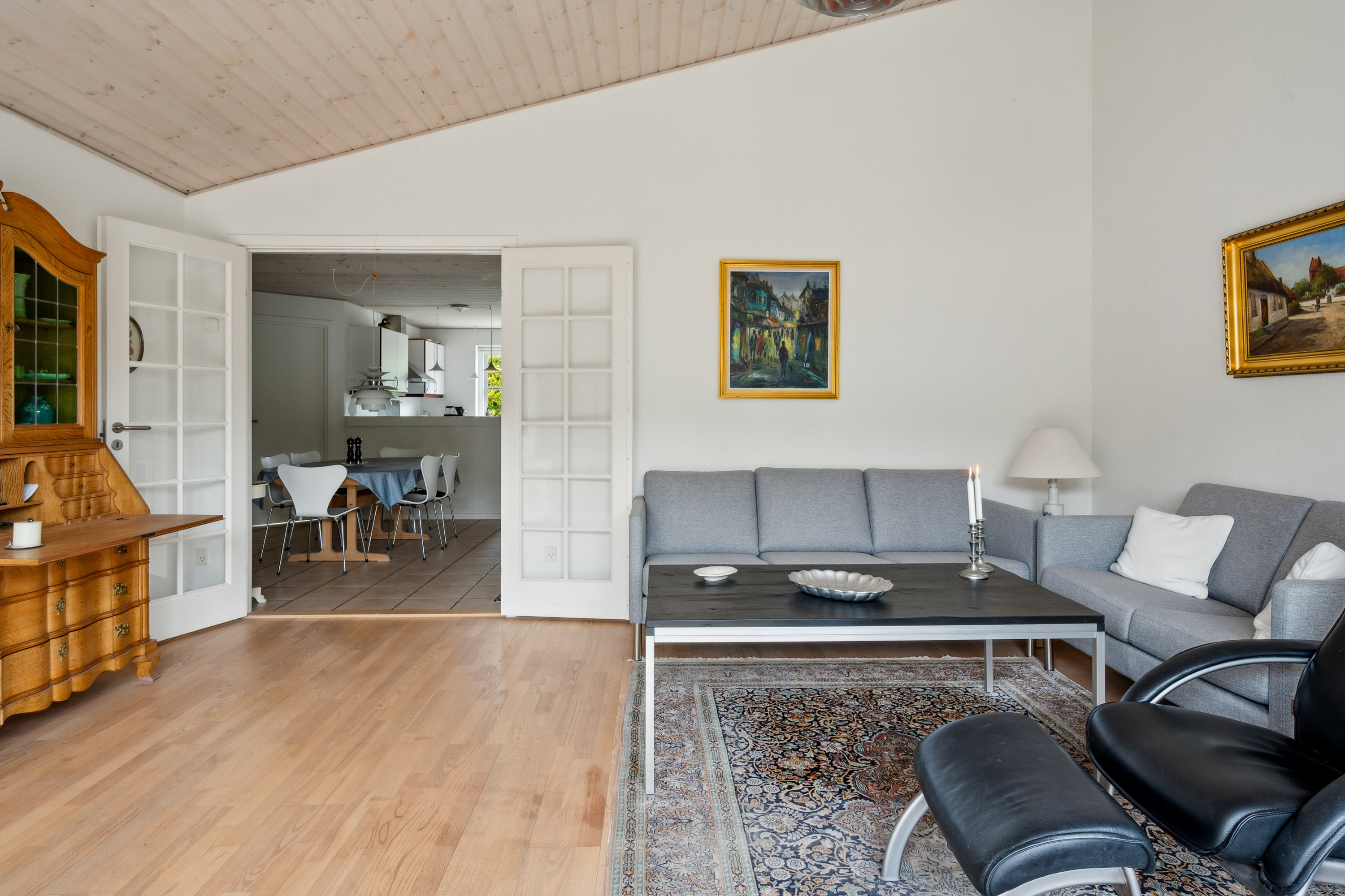 Tilst Søndervej 114, 8381 Tilst
