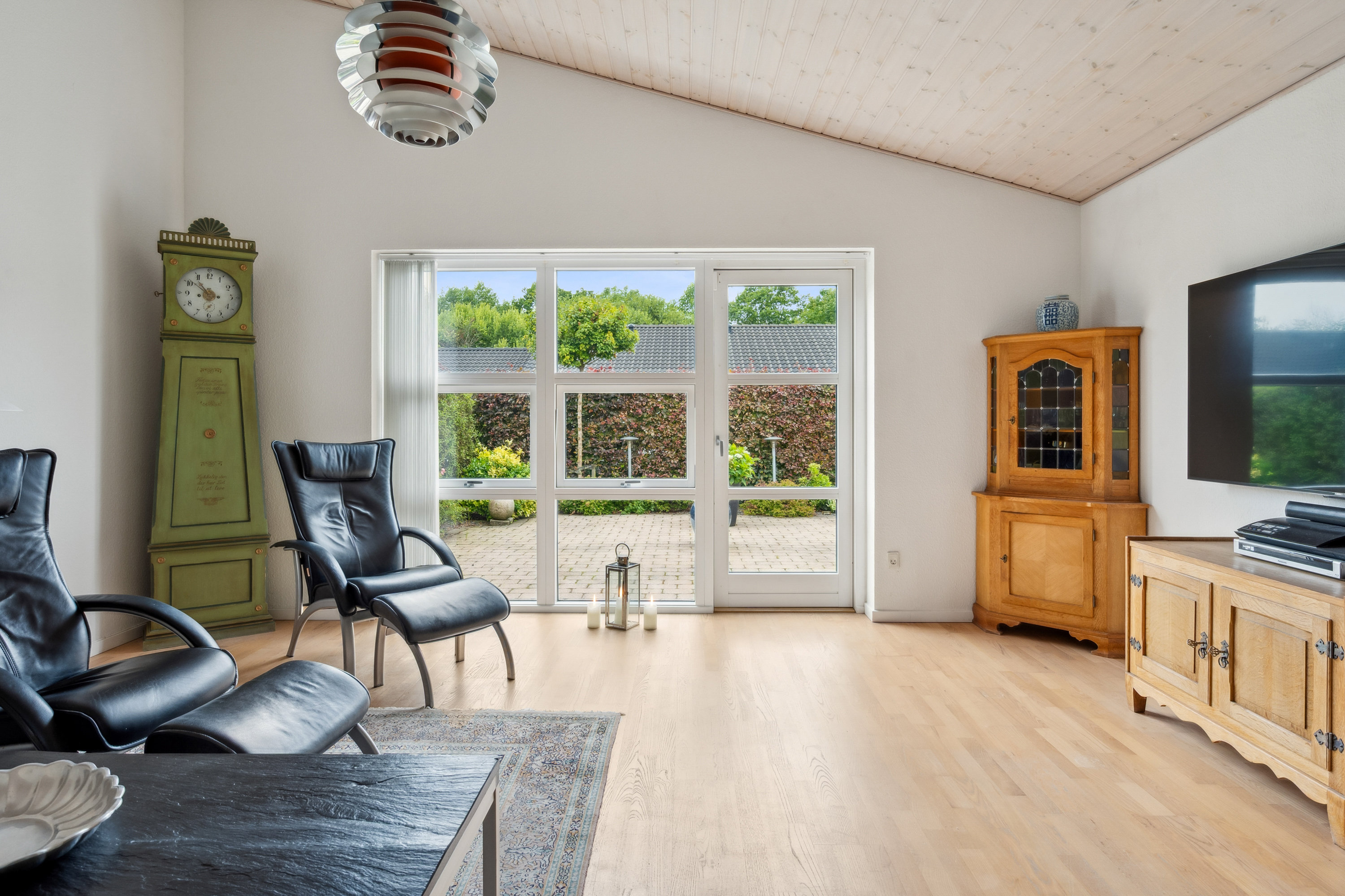 Tilst Søndervej 114, 8381 Tilst