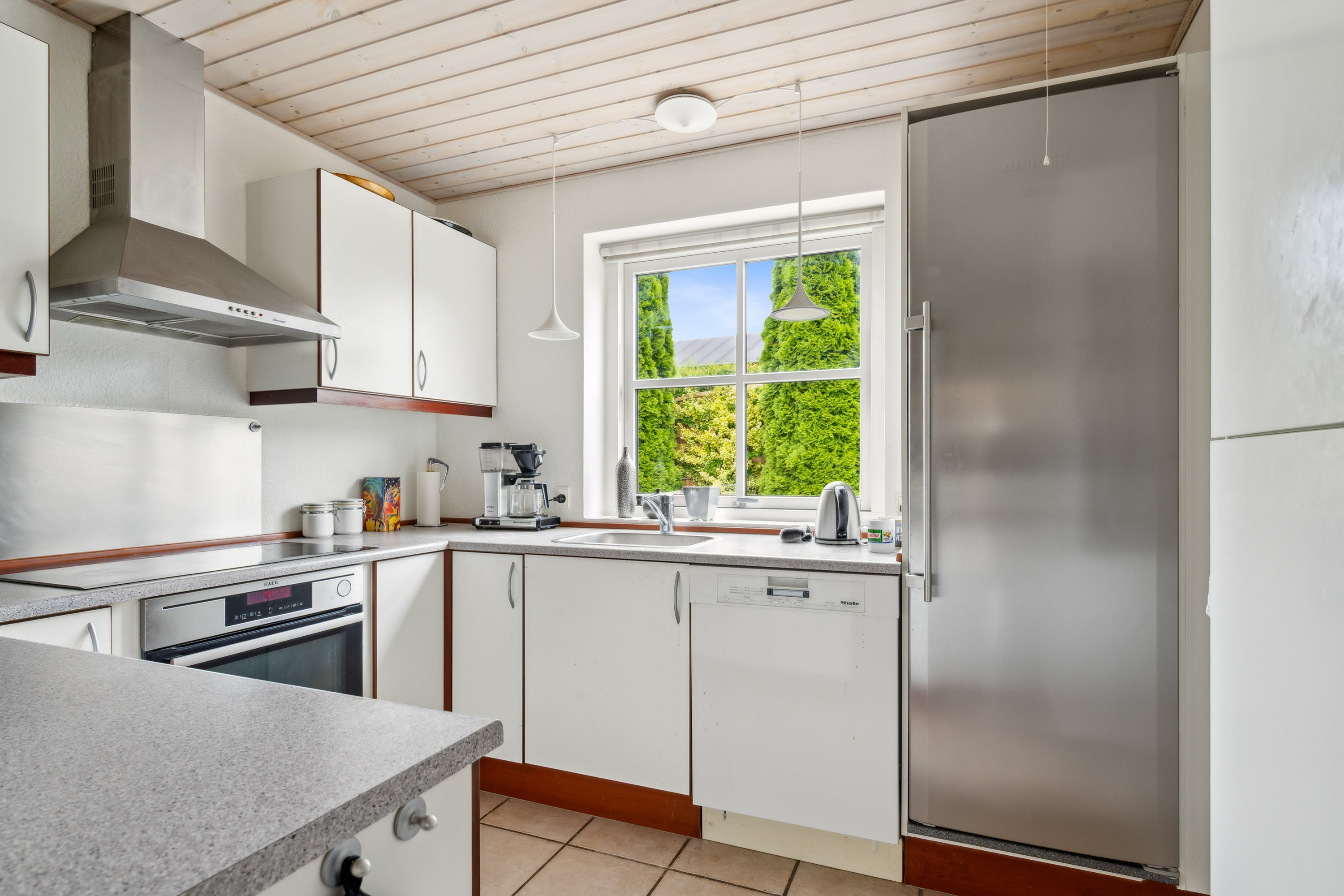 Tilst Søndervej 114, 8381 Tilst