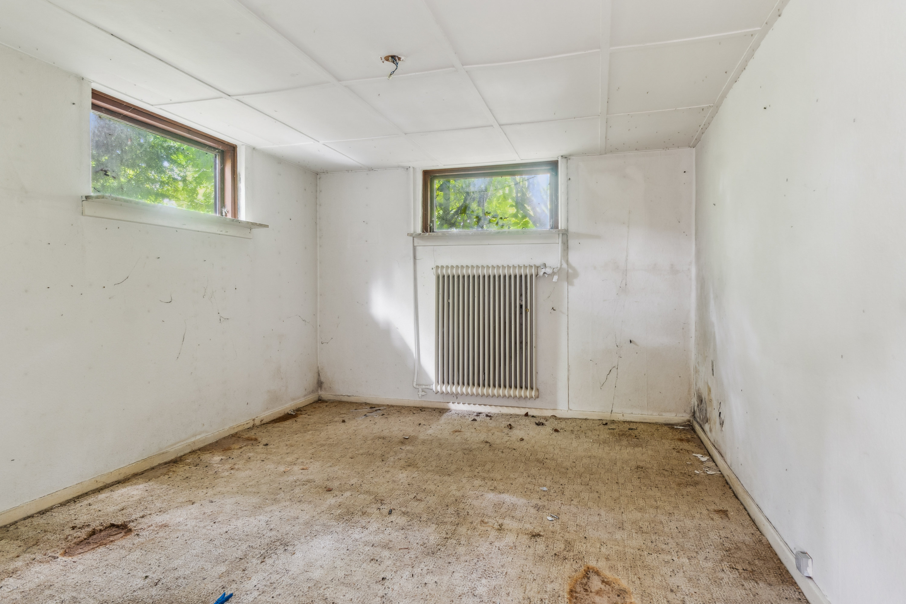 L. Kr. Larsensvej 33, 5540 Ullerslev