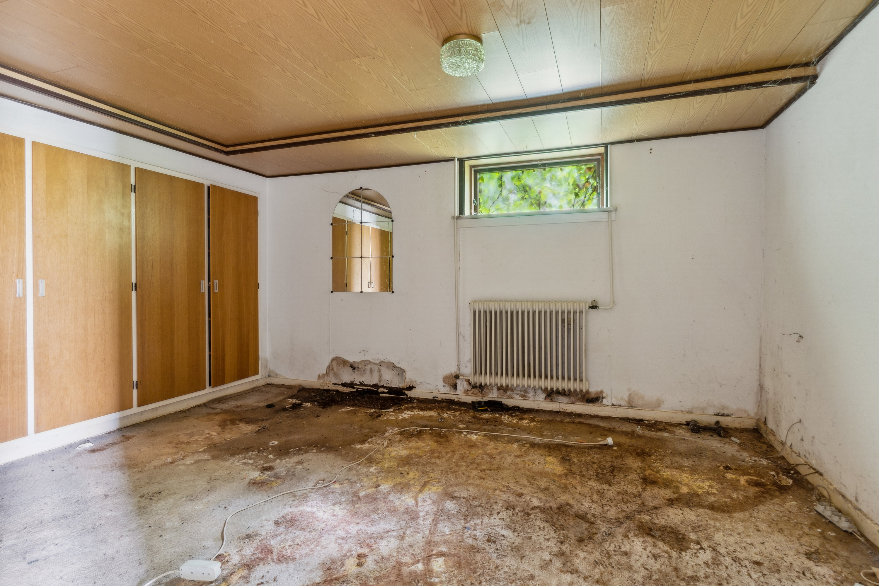 L. Kr. Larsensvej 33, 5540 Ullerslev