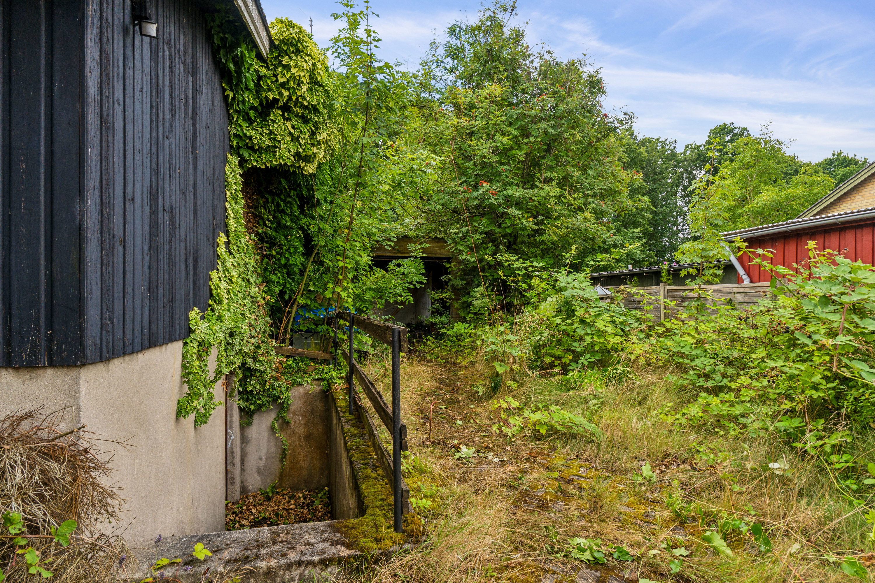 L. Kr. Larsensvej 33, 5540 Ullerslev