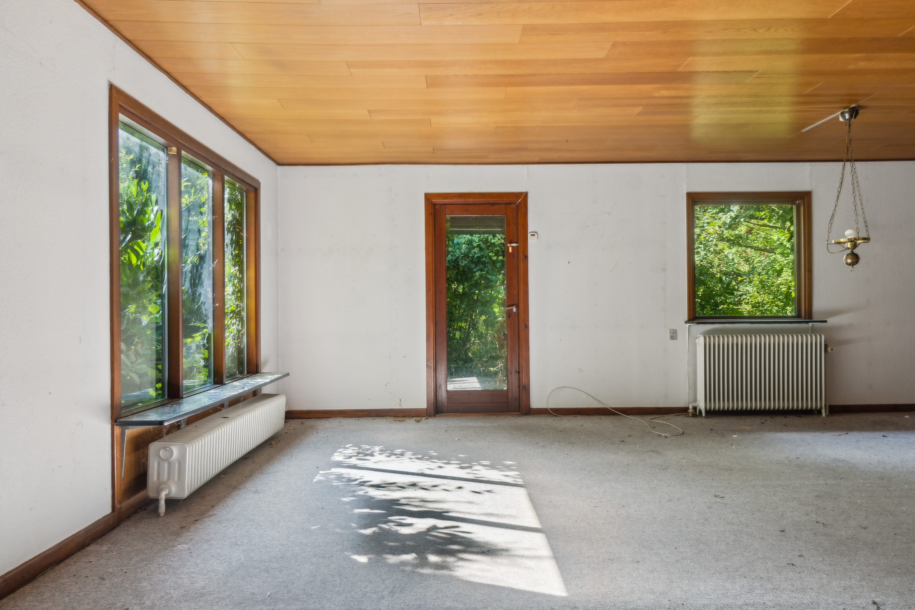 L. Kr. Larsensvej 33, 5540 Ullerslev