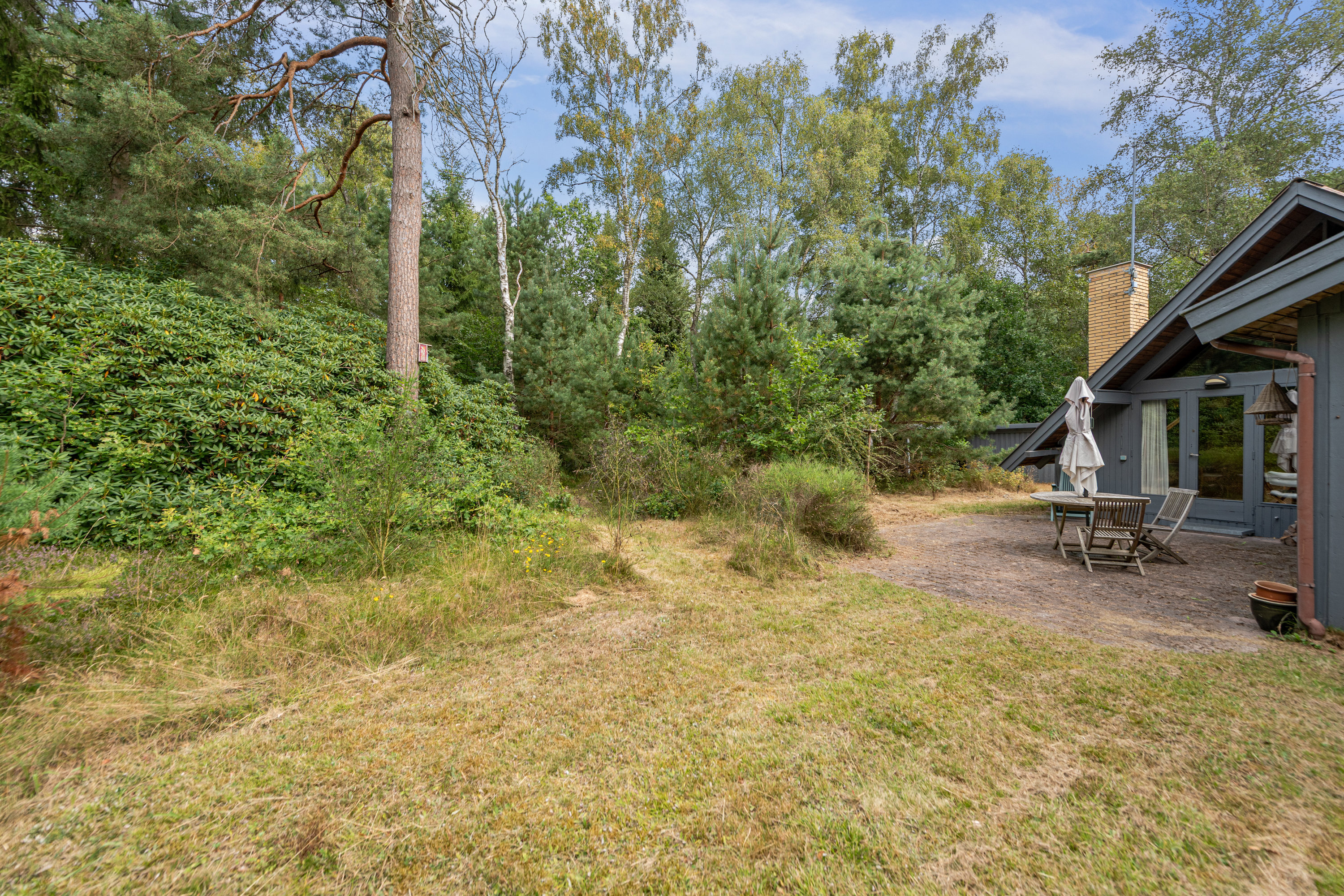 Hejrevænget 1, 3300 Frederiksværk