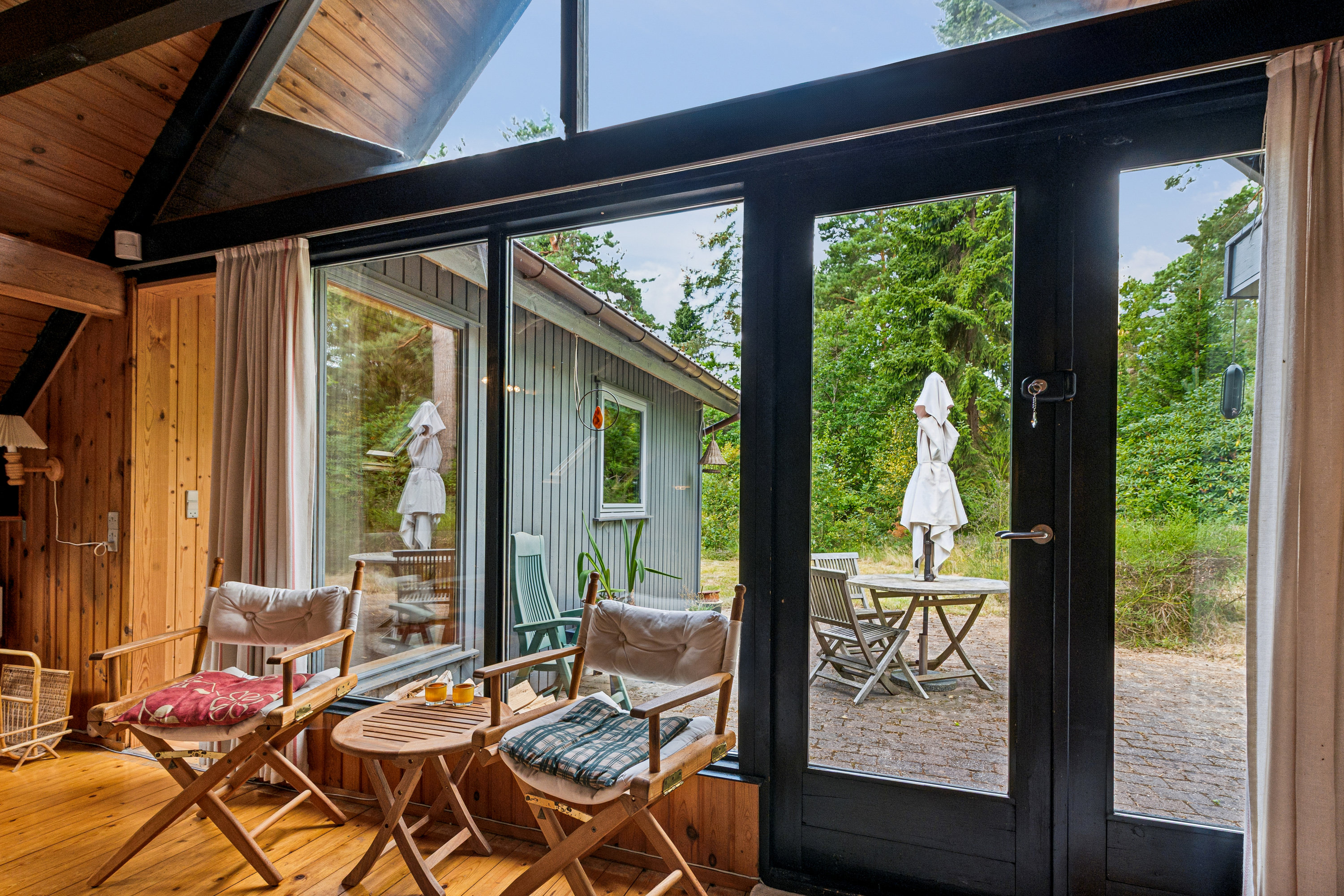 Hejrevænget 1, 3300 Frederiksværk