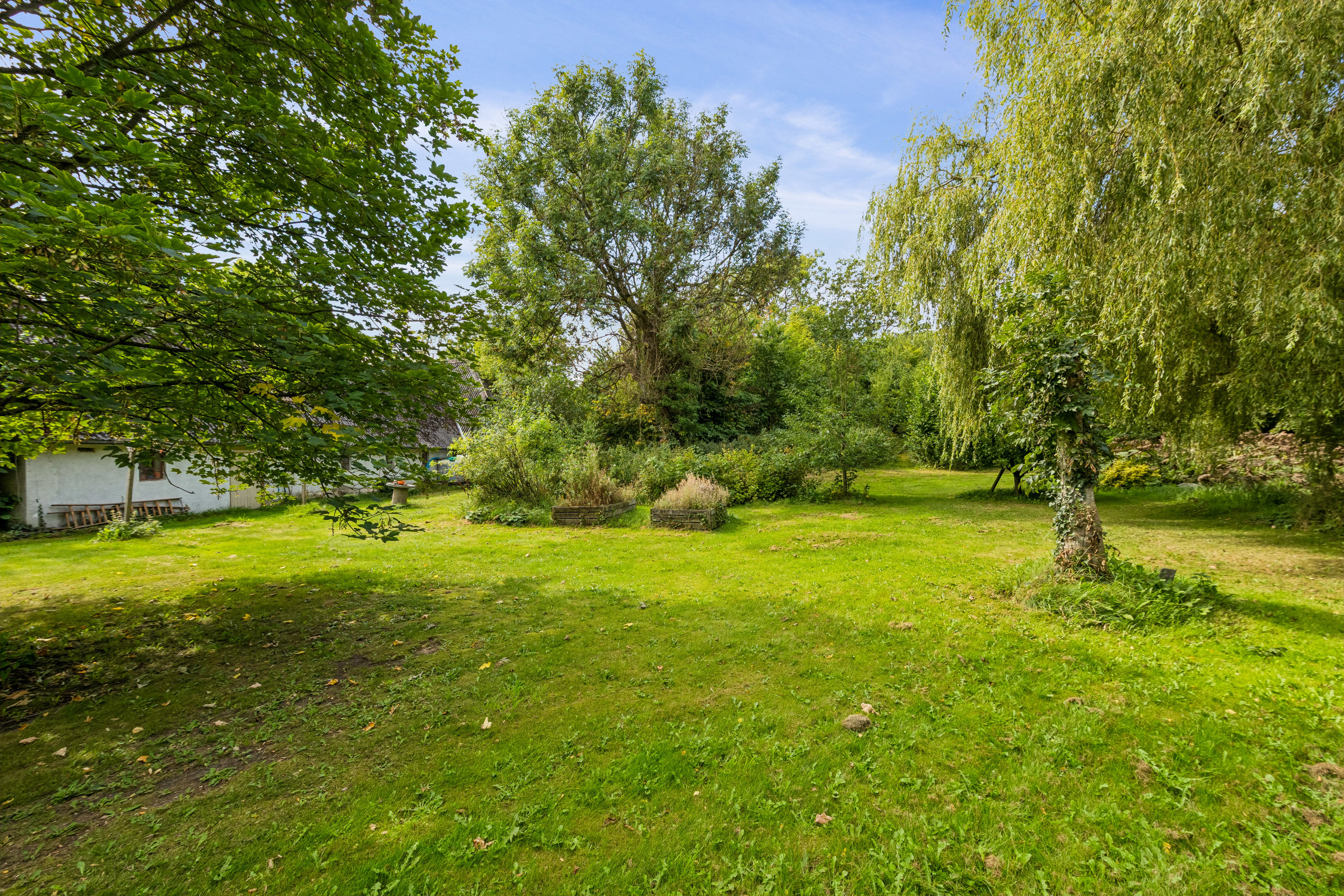 Solhøjvej 7, 8350 Hundslund