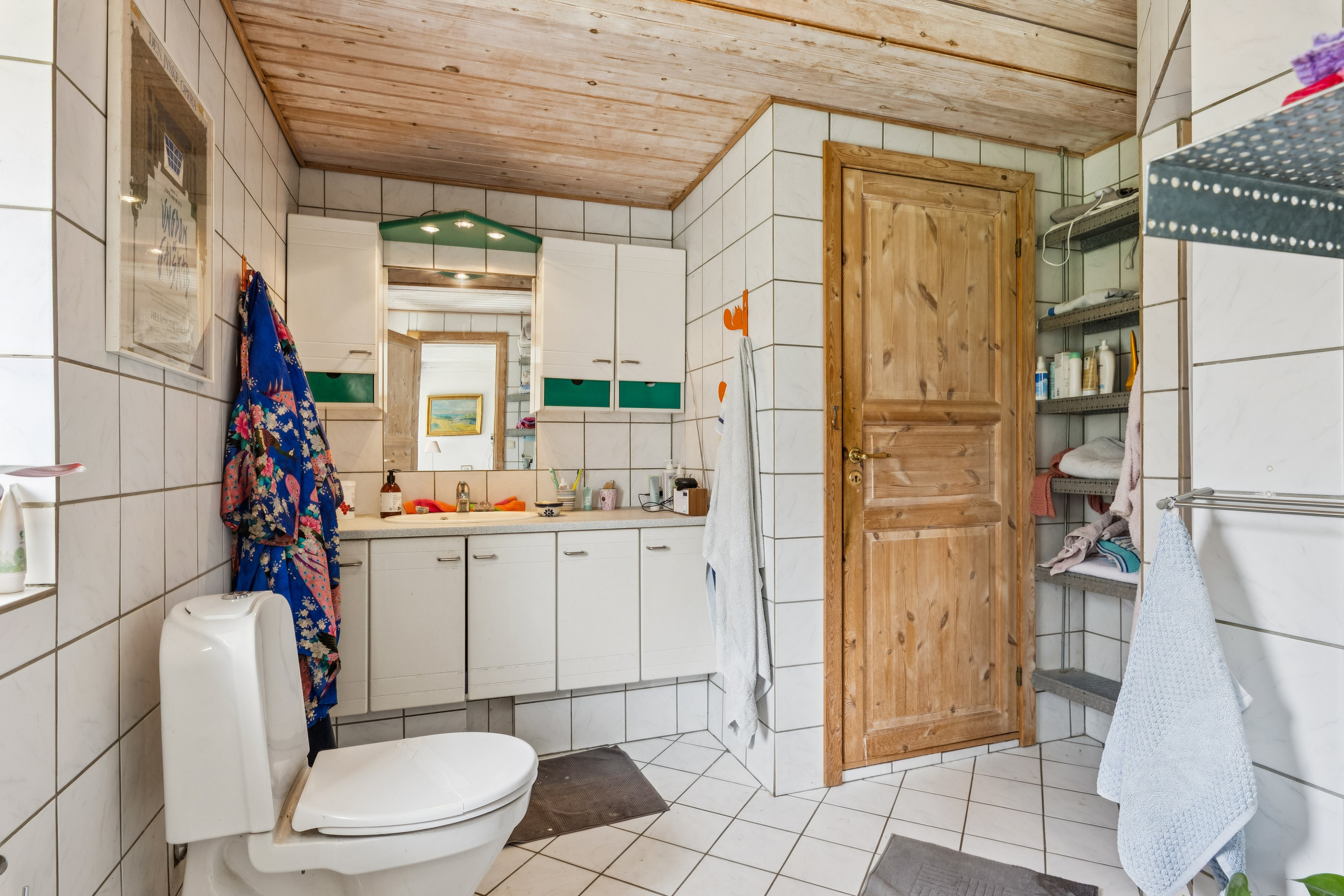 Solhøjvej 7, 8350 Hundslund
