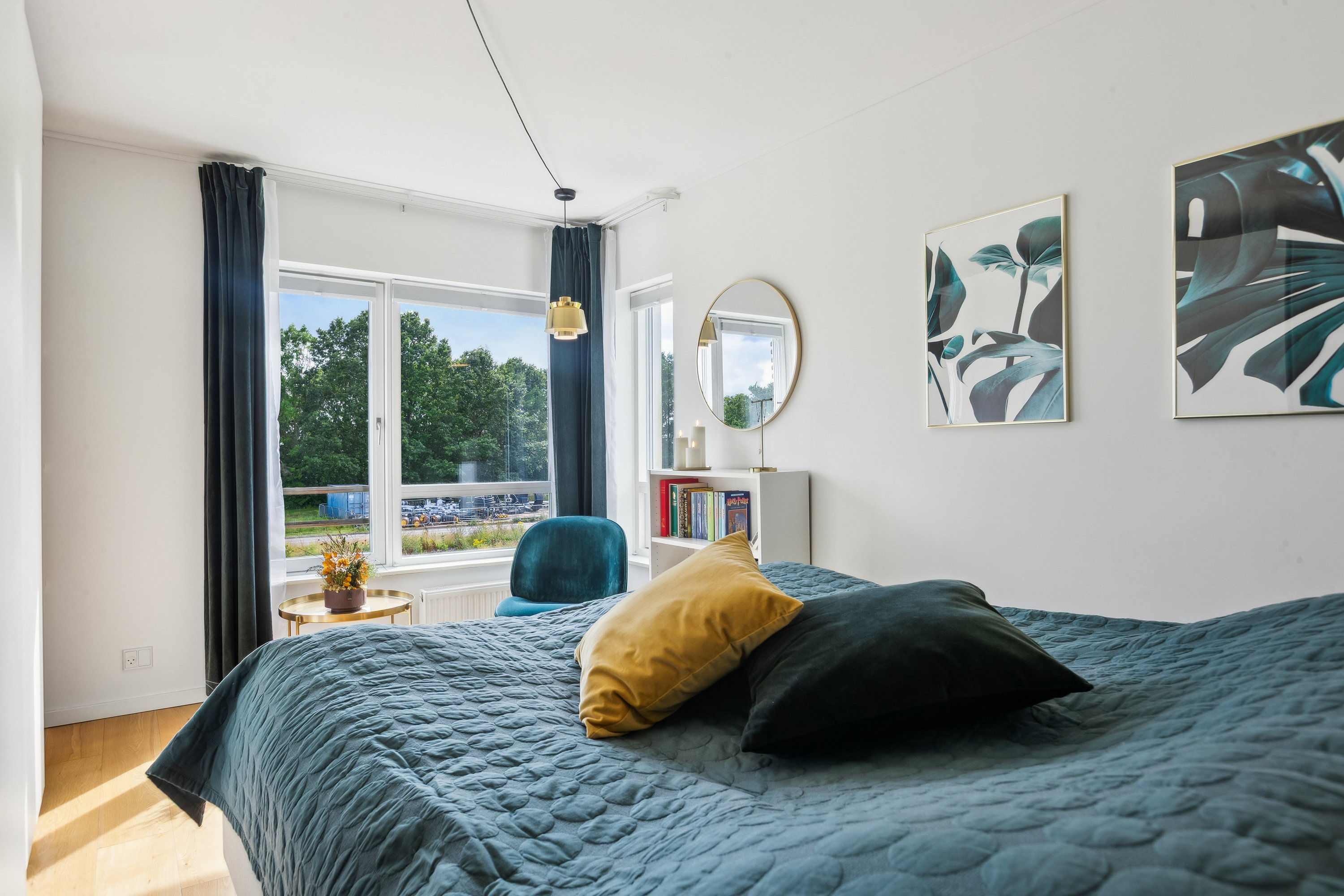 Troldmands Allé 173, 2680 Solrød Strand