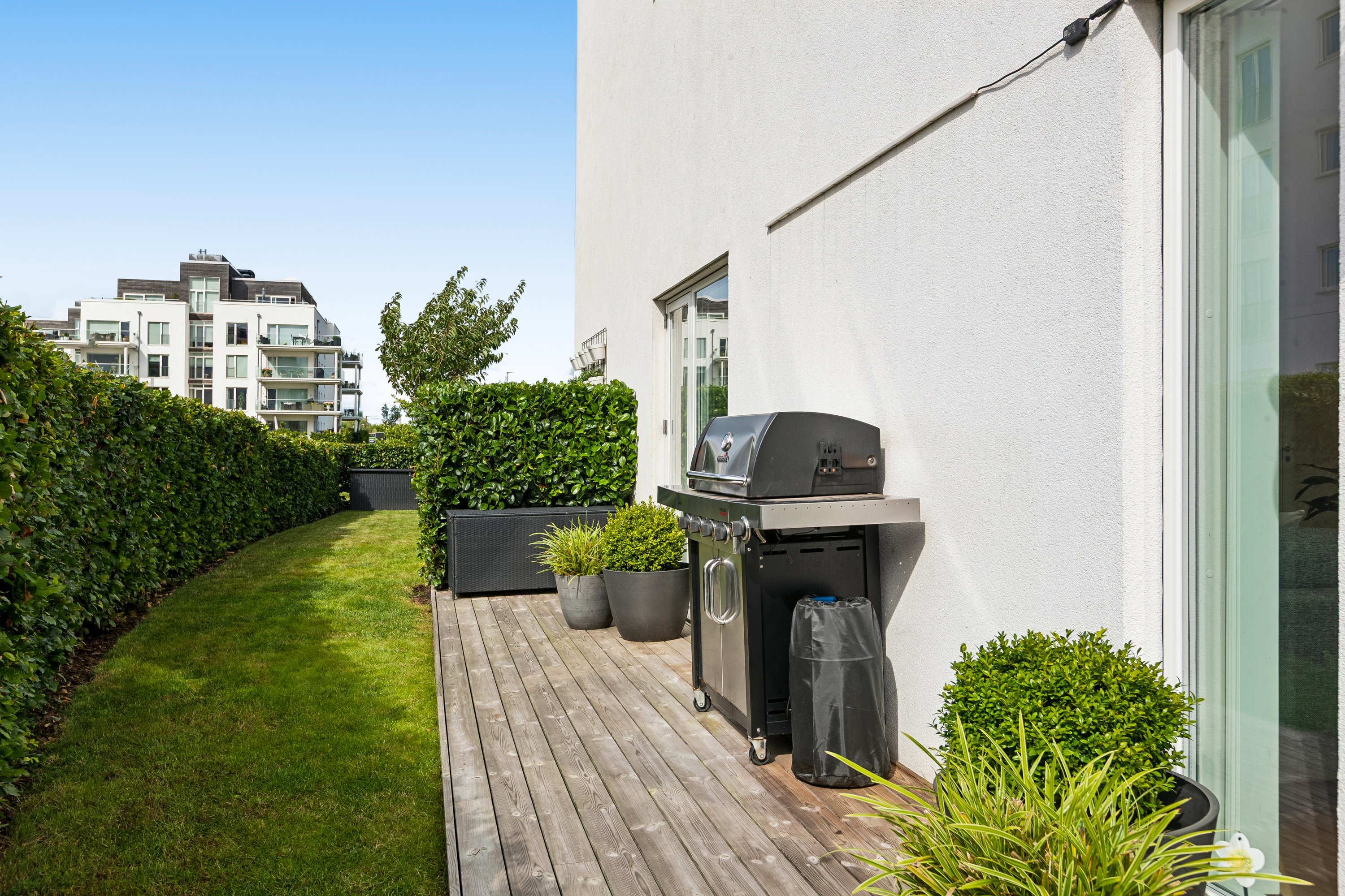 Troldmands Allé 173, 2680 Solrød Strand