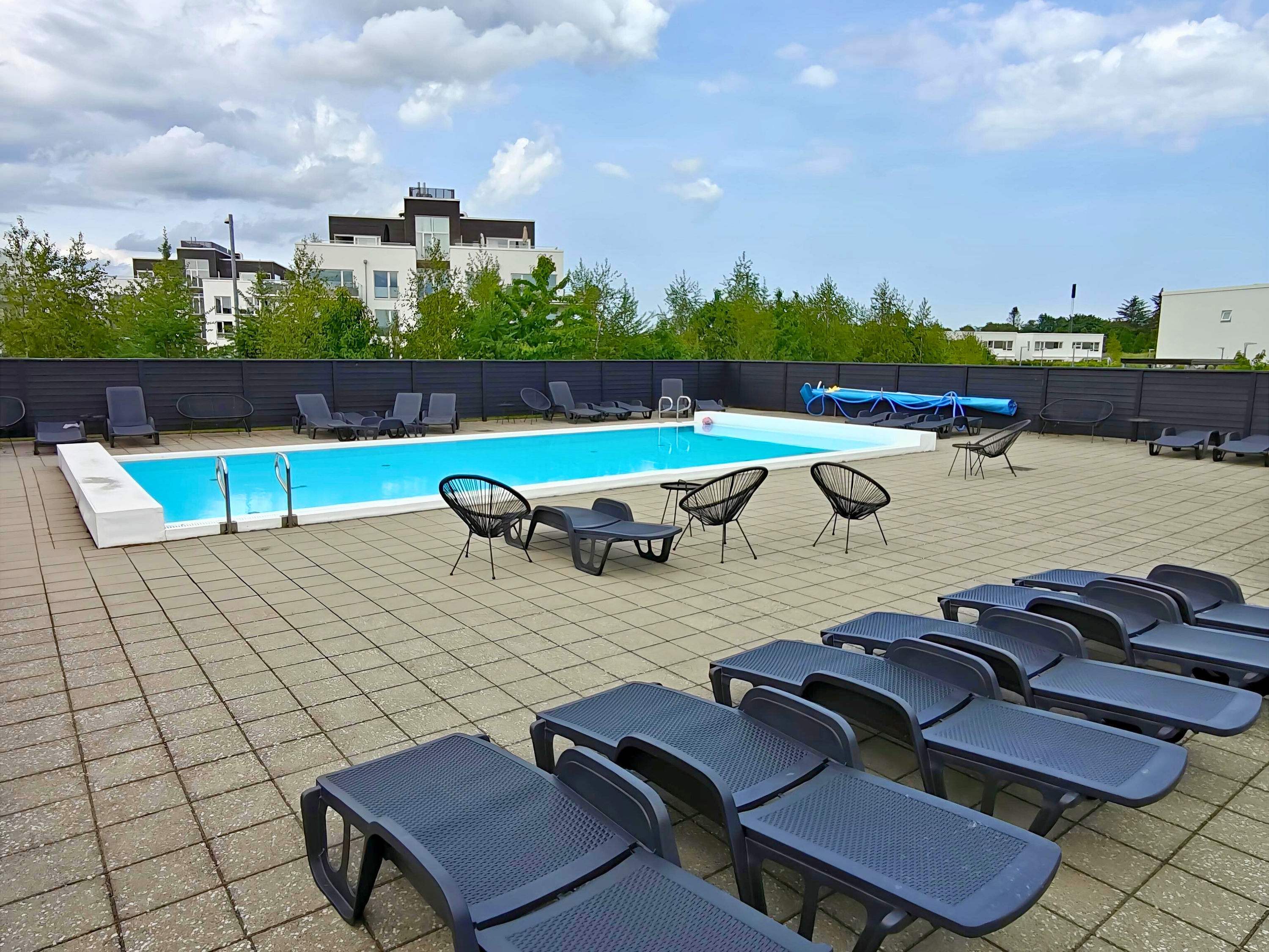 Troldmands Allé 173, 2680 Solrød Strand