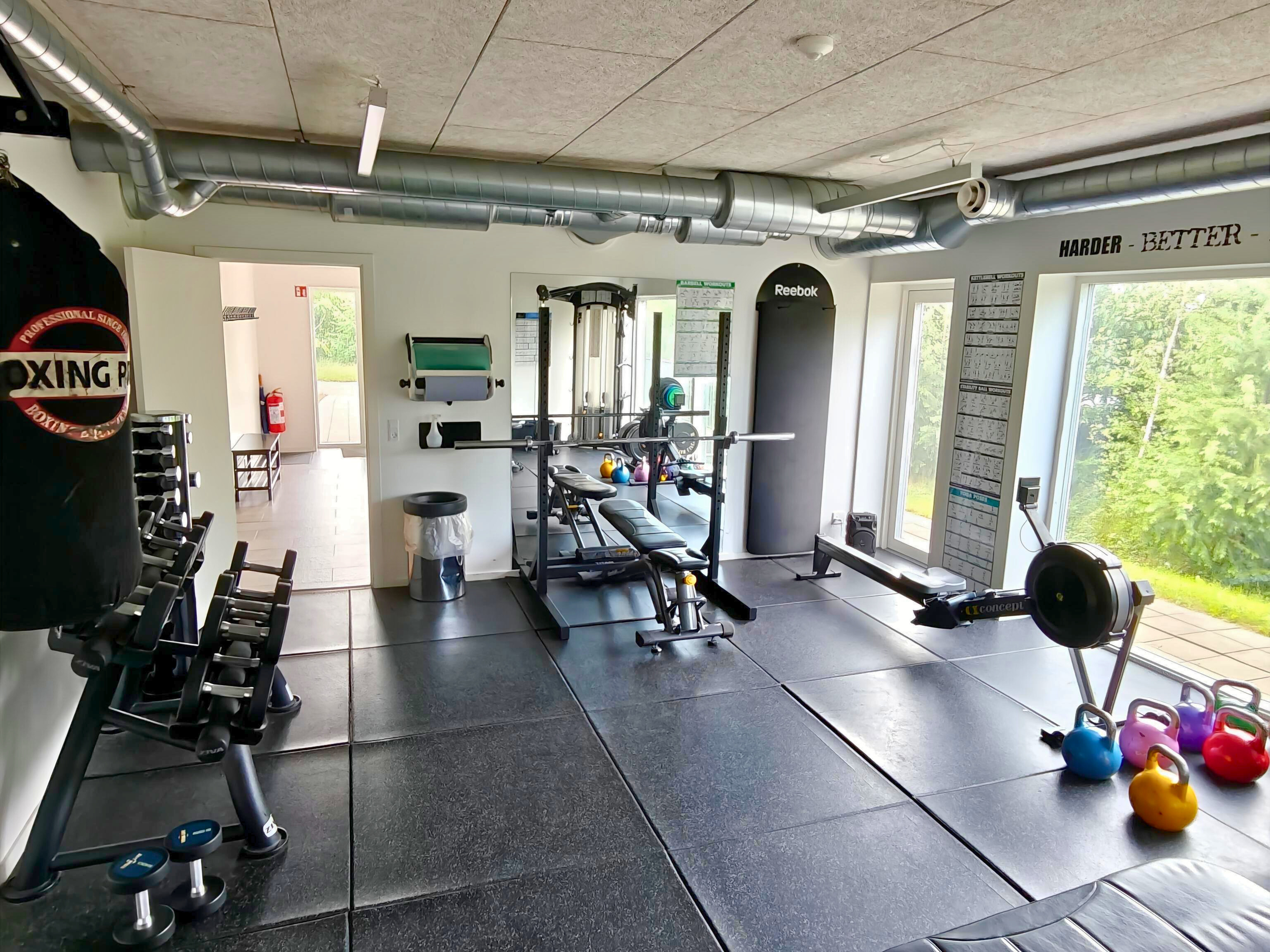 Troldmands Allé 173, 2680 Solrød Strand