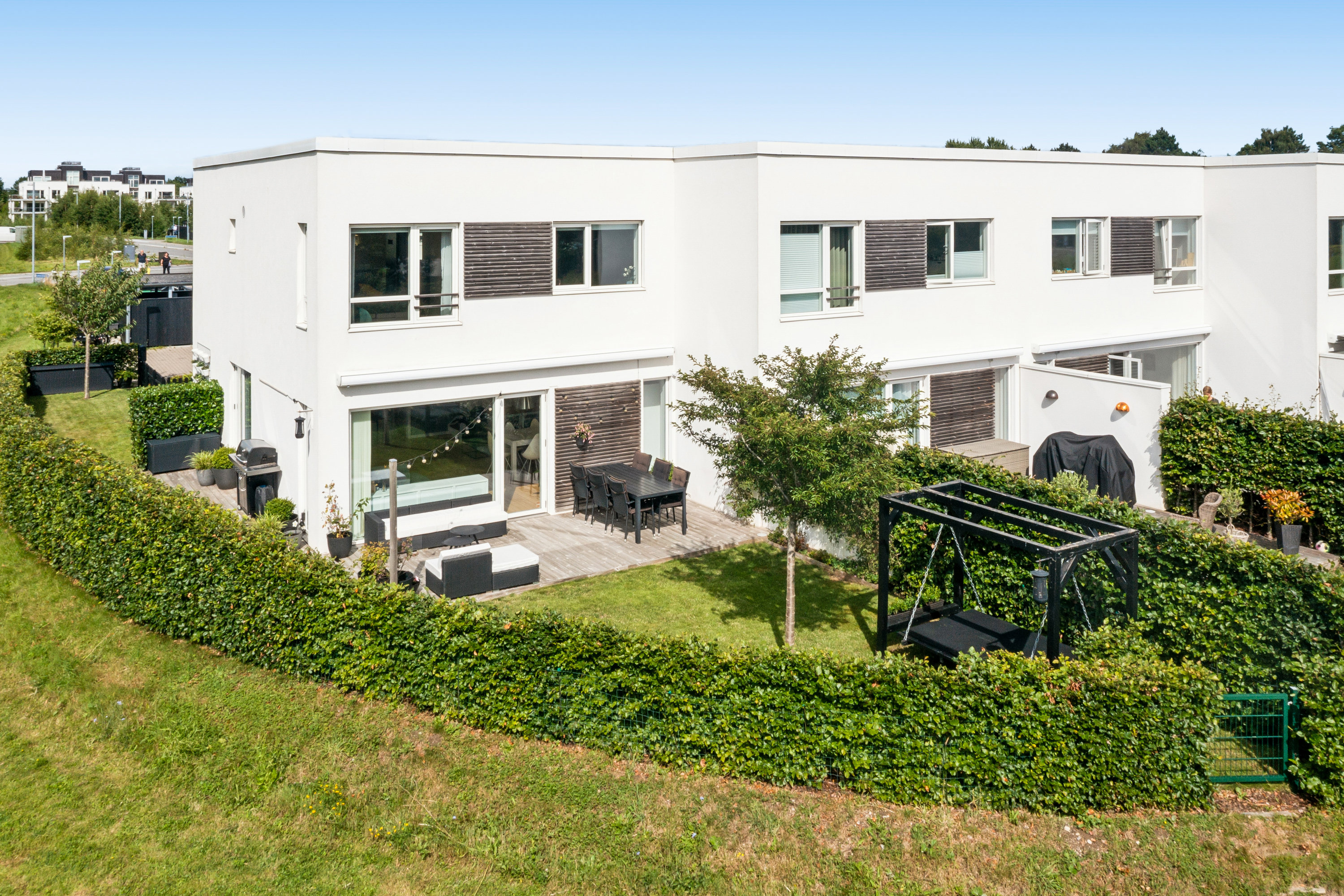 Troldmands Allé 173, 2680 Solrød Strand