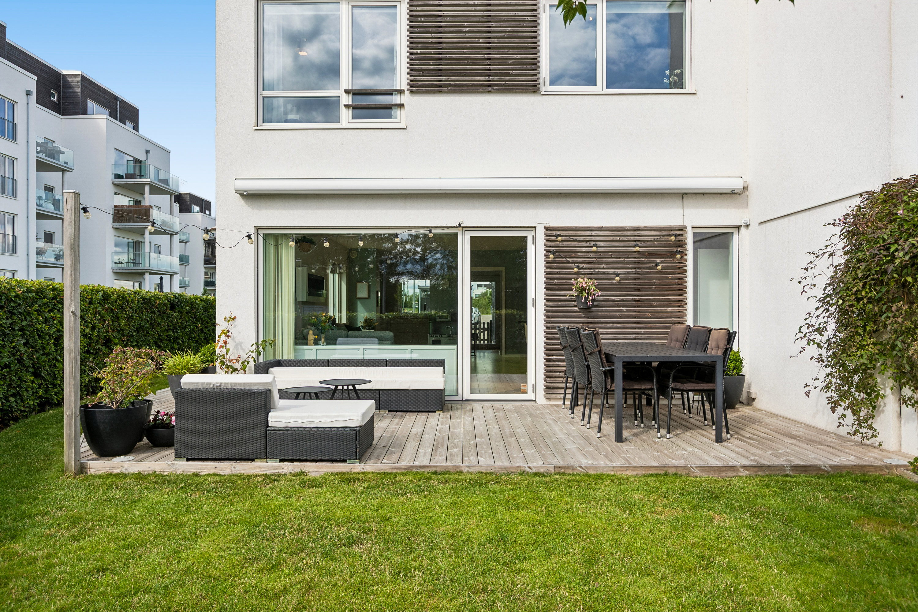 Troldmands Allé 173, 2680 Solrød Strand