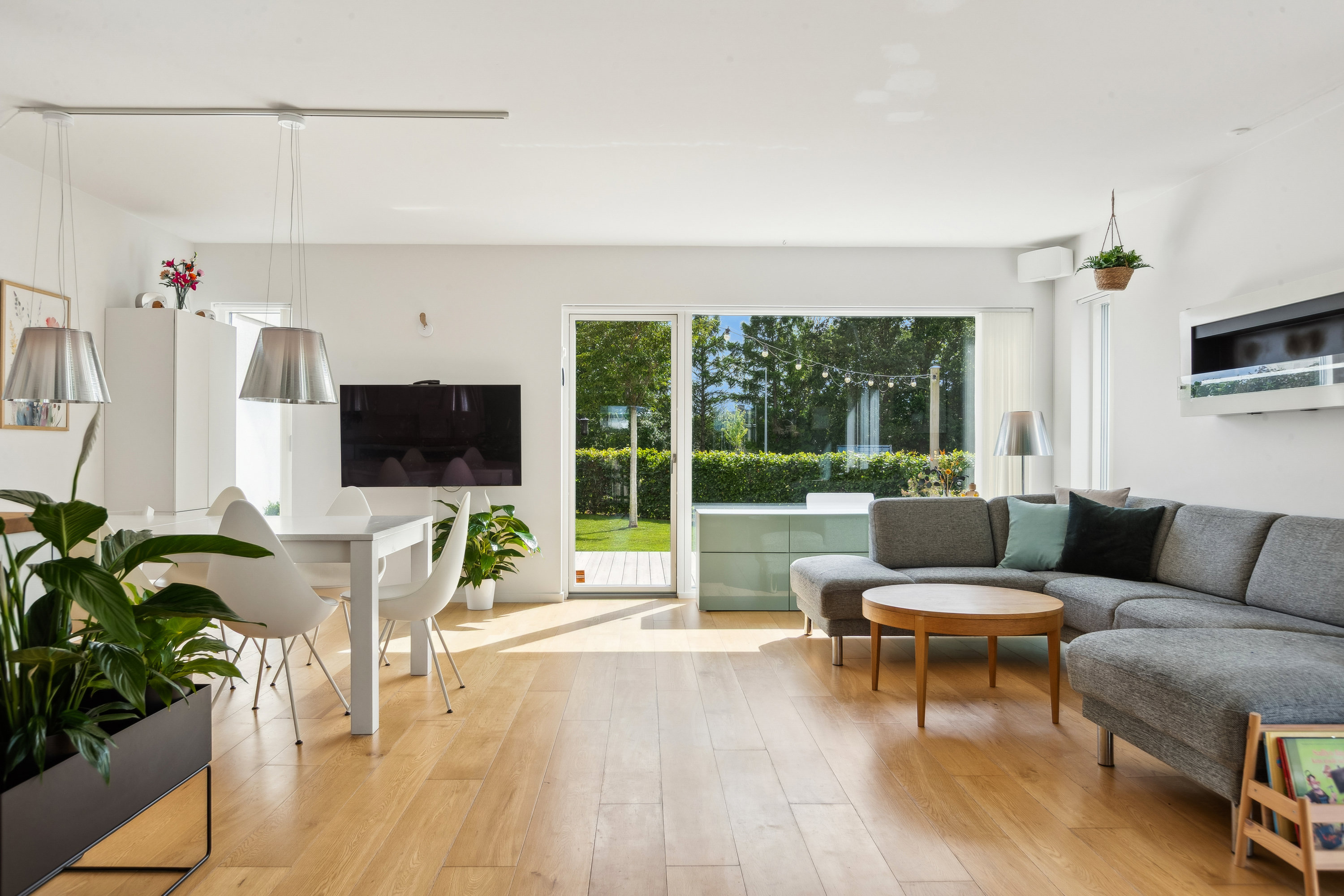 Troldmands Allé 173, 2680 Solrød Strand