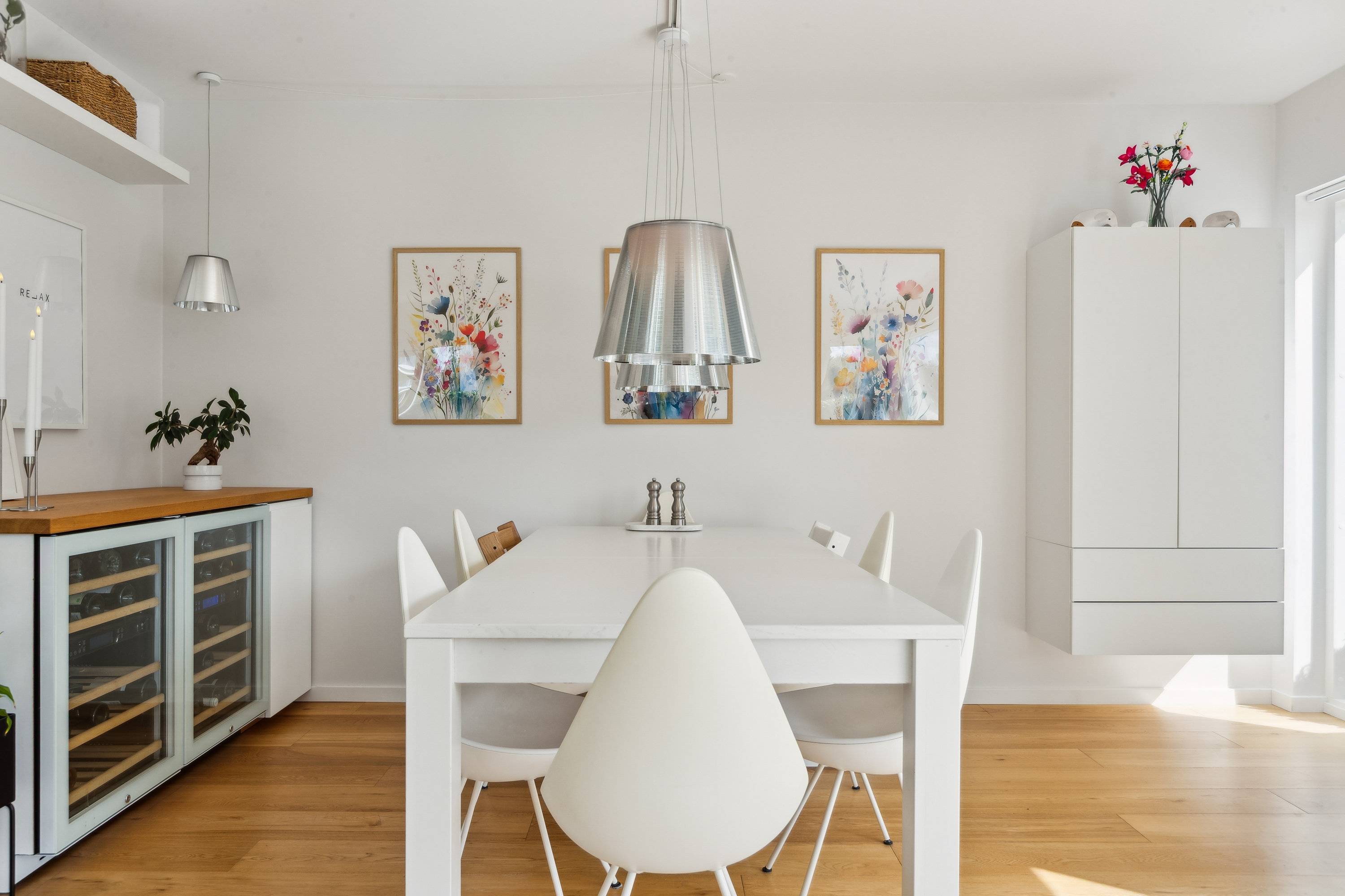 Troldmands Allé 173, 2680 Solrød Strand