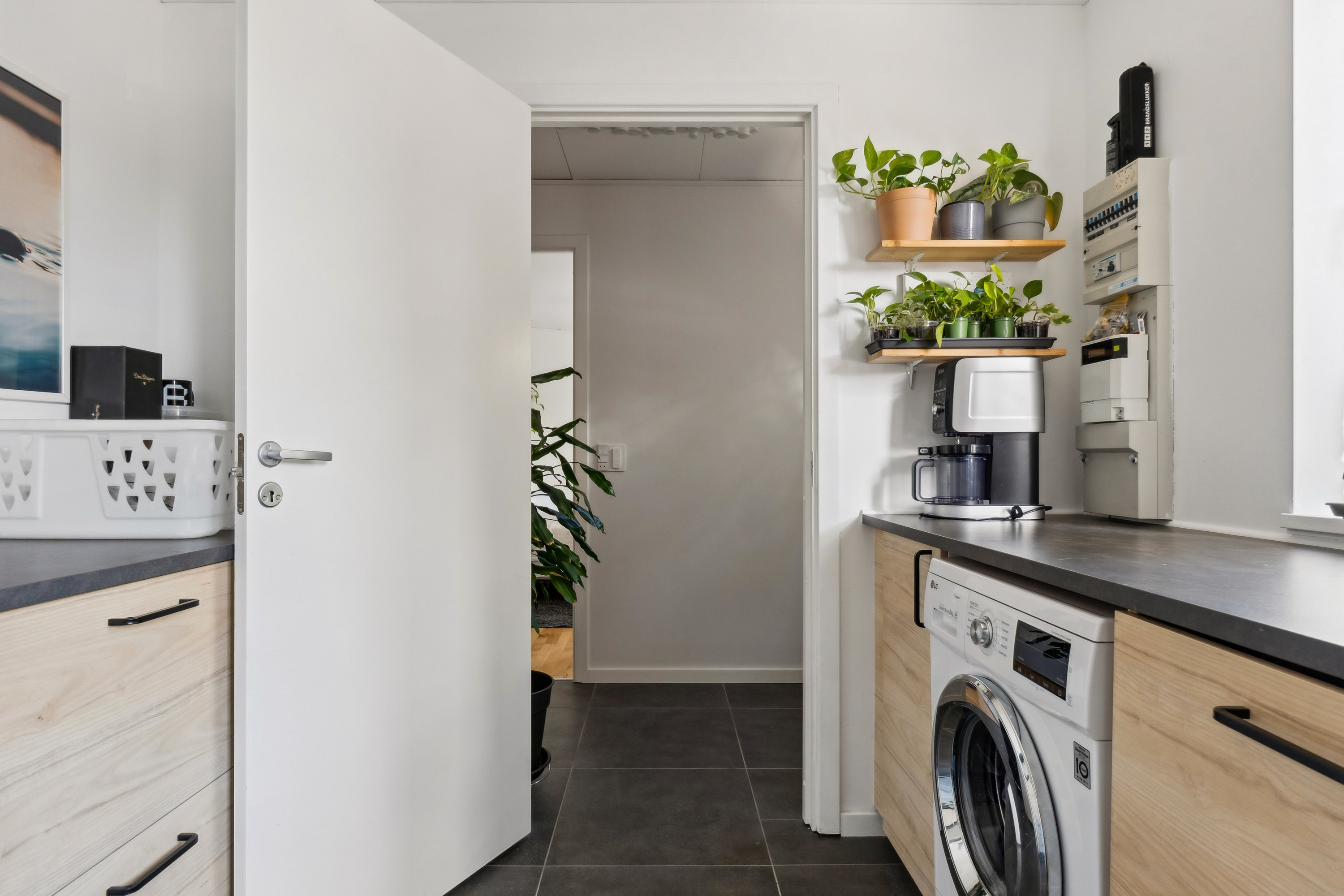 Nytoften 8, 5220 Odense SØ