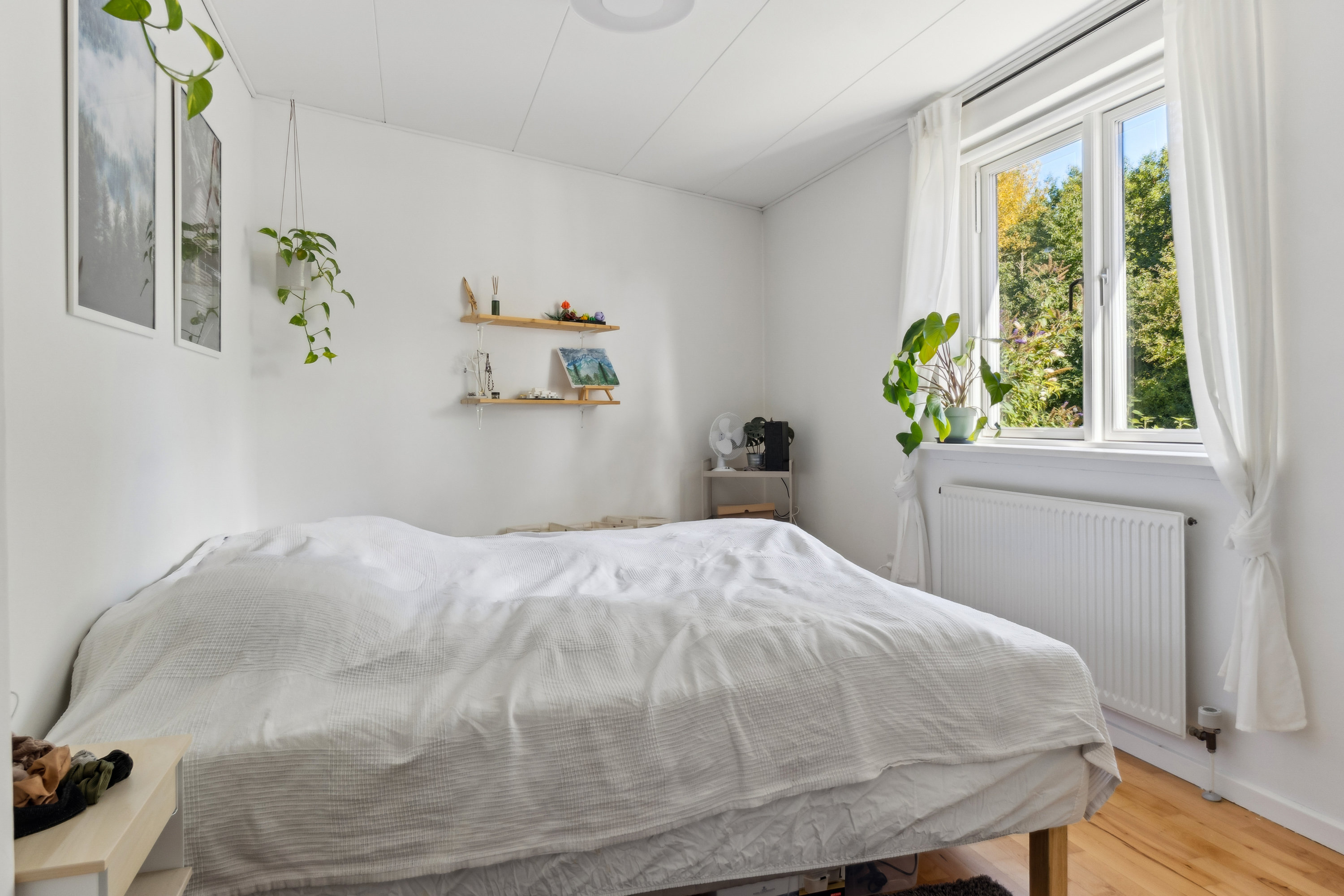 Nytoften 8, 5220 Odense SØ