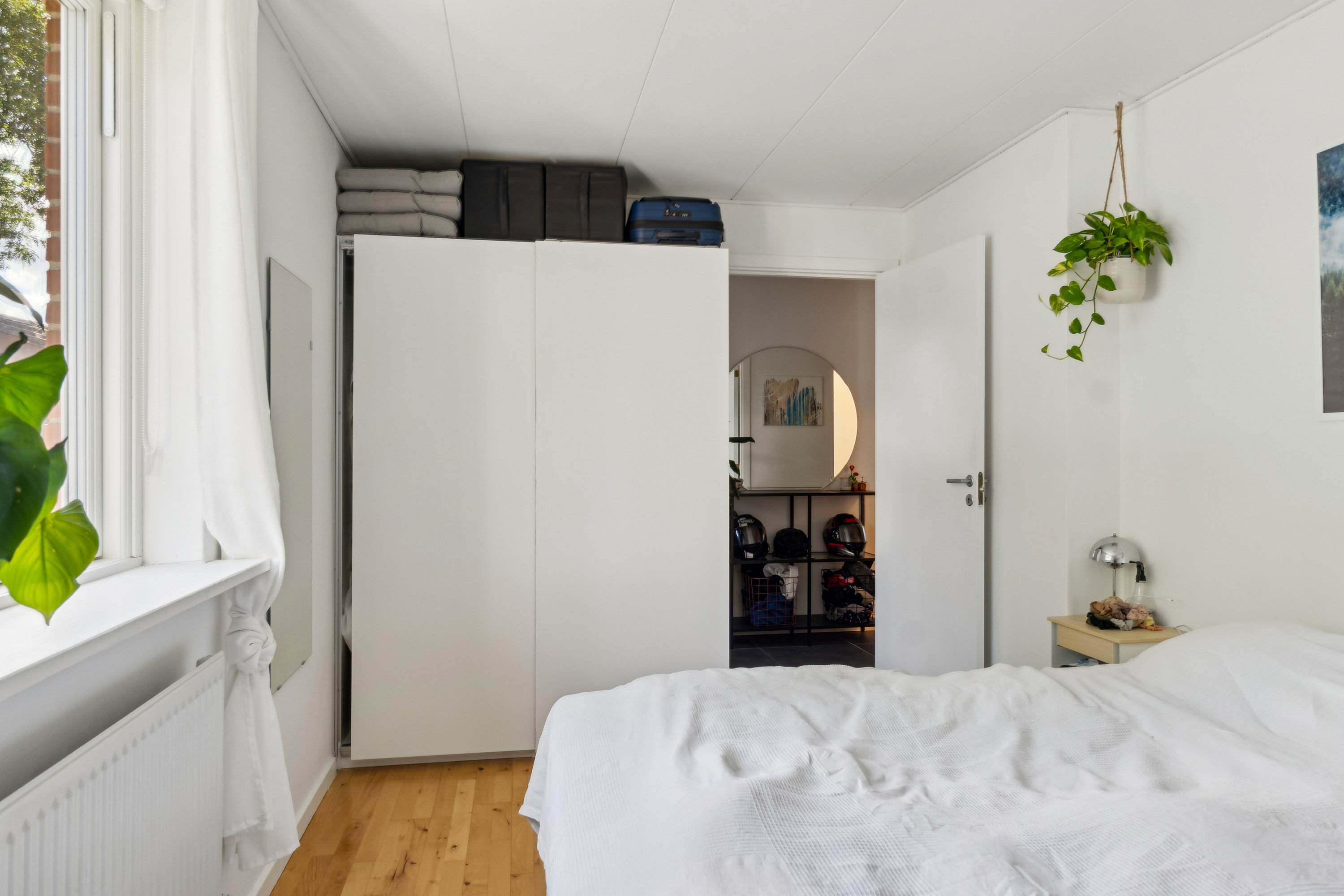 Nytoften 8, 5220 Odense SØ
