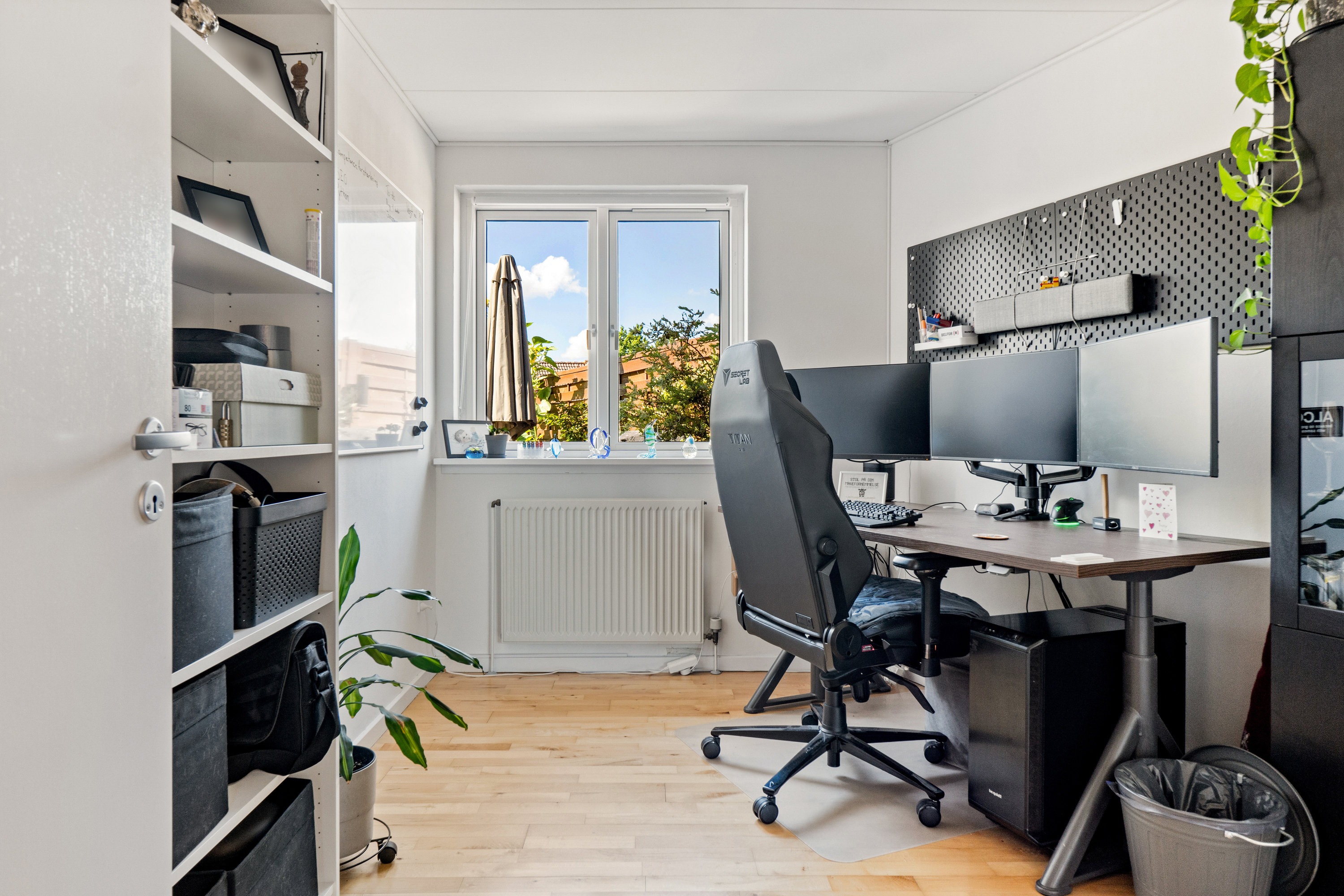 Nytoften 8, 5220 Odense SØ