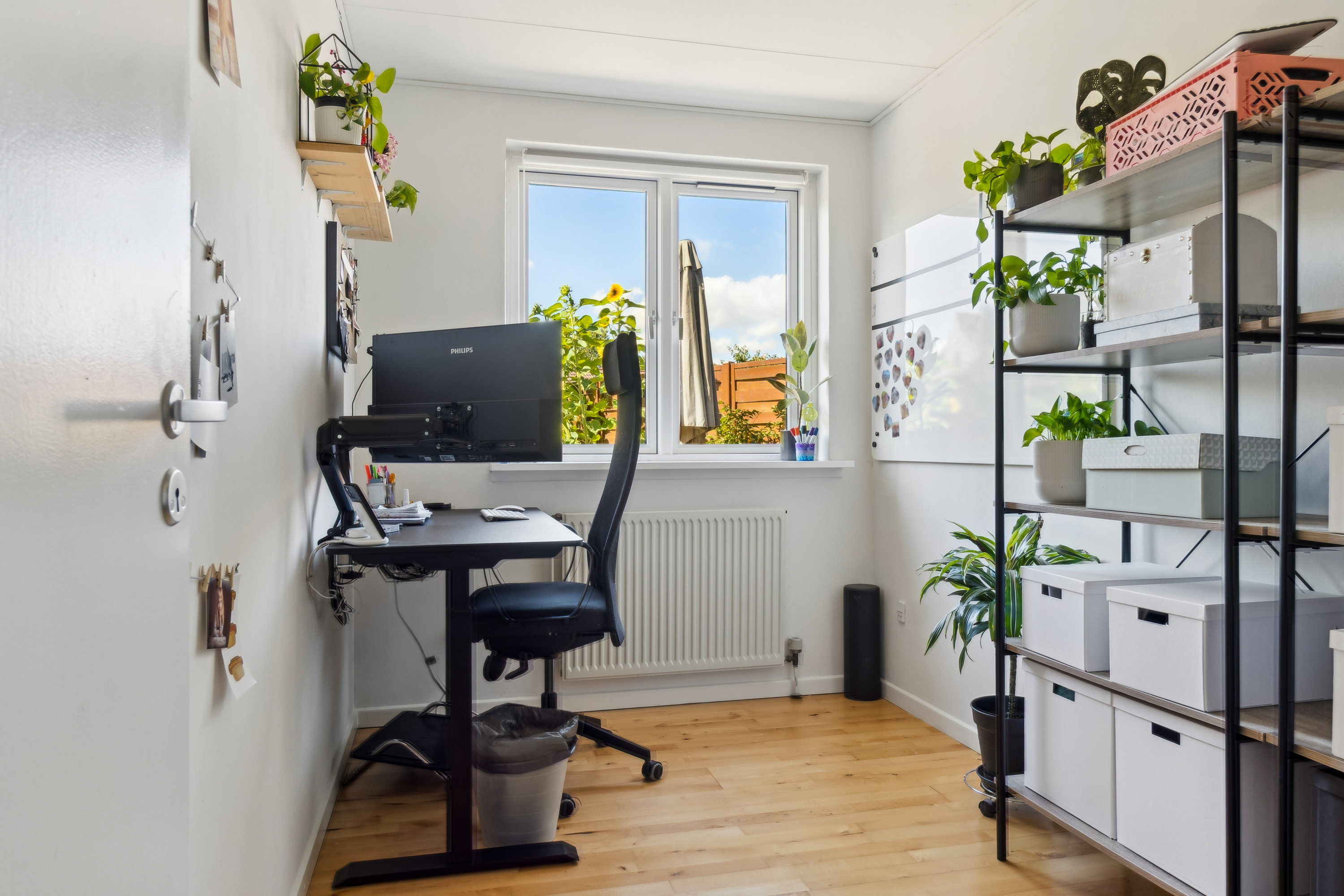 Nytoften 8, 5220 Odense SØ