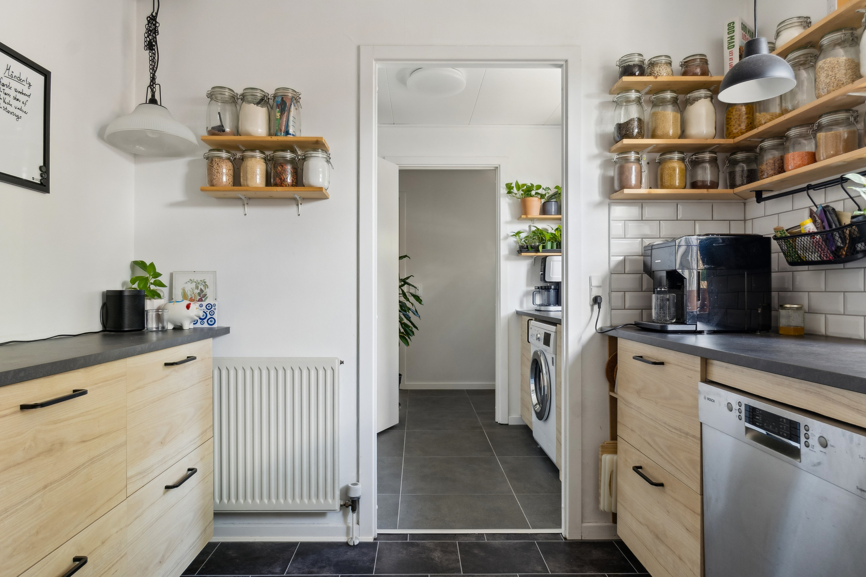 Nytoften 8, 5220 Odense SØ