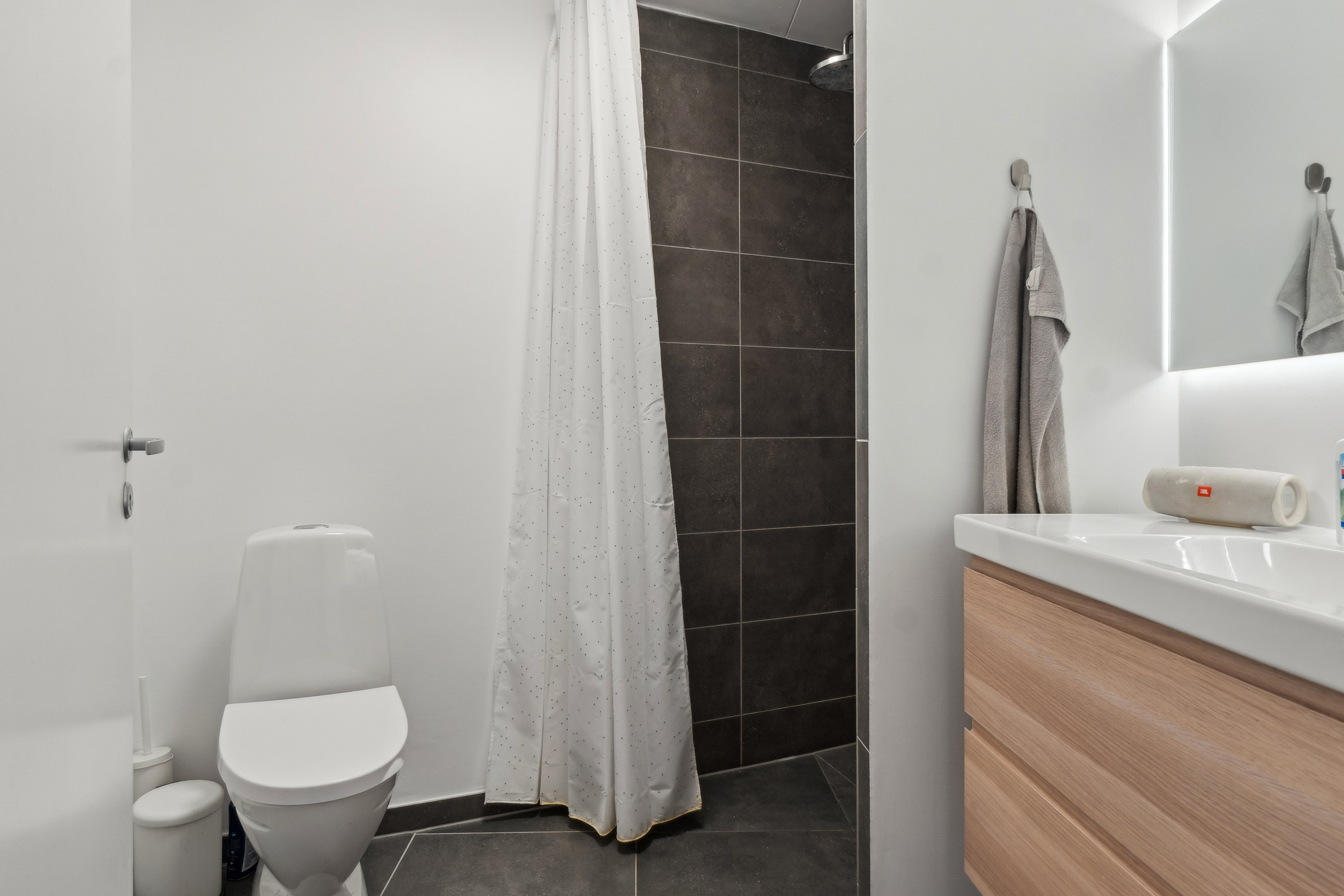 Nytoften 8, 5220 Odense SØ