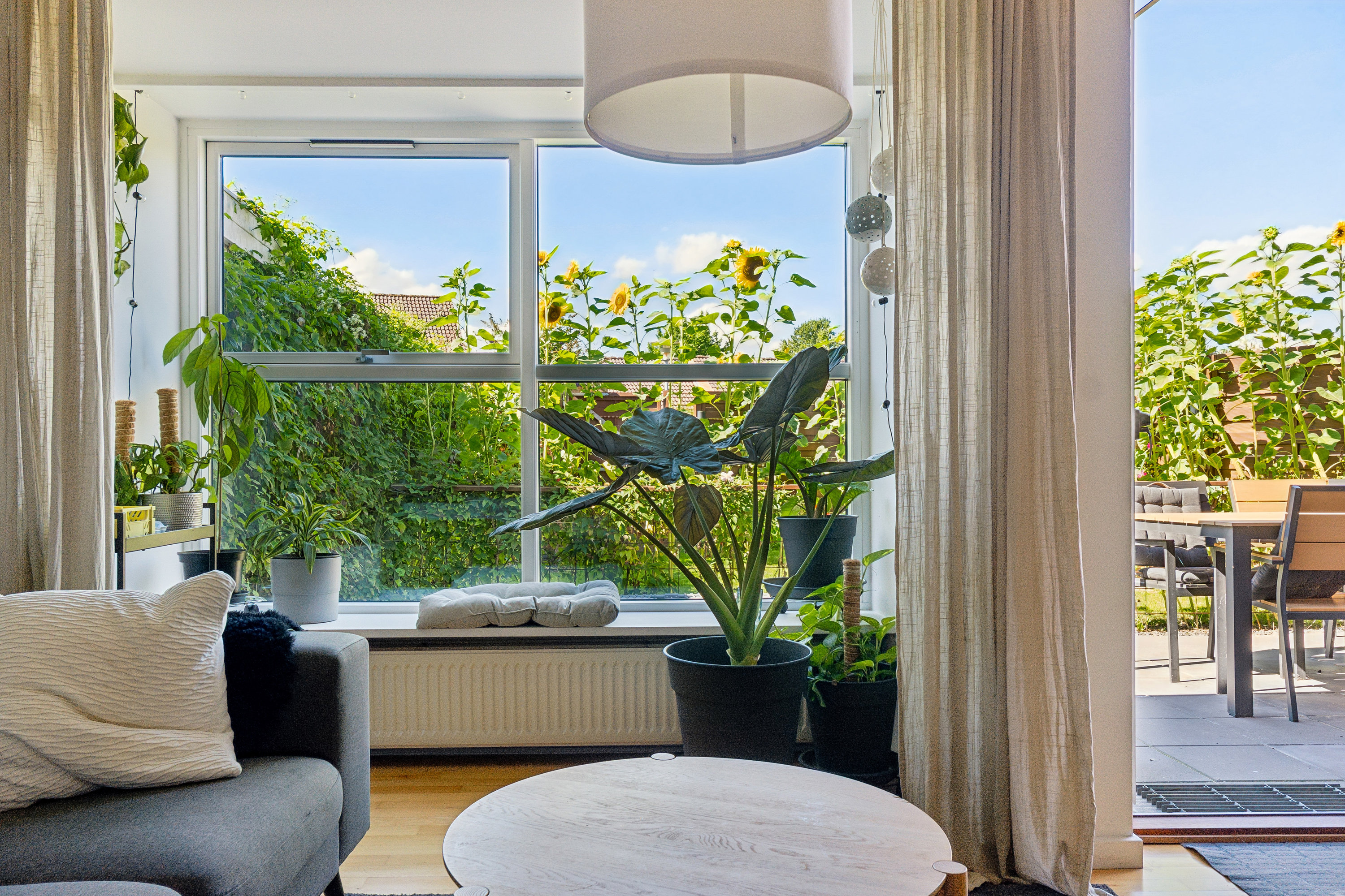 Nytoften 8, 5220 Odense SØ