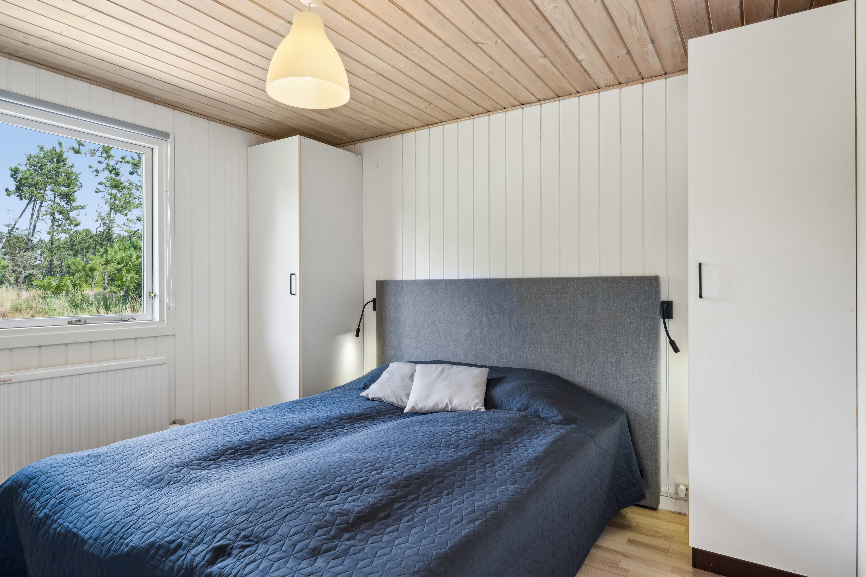 Solsortevænget 4, 4970 Rødby