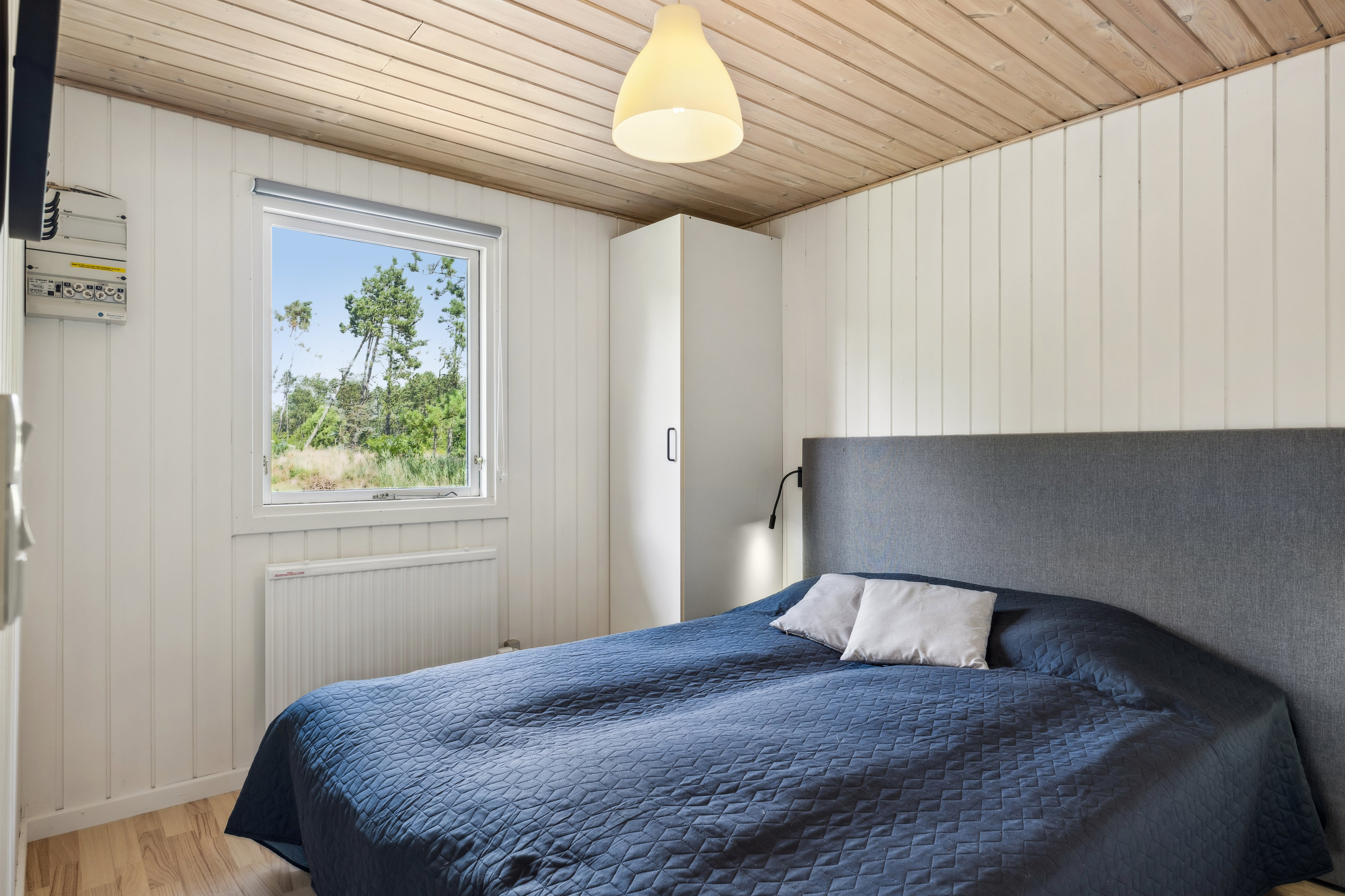 Solsortevænget 4, 4970 Rødby
