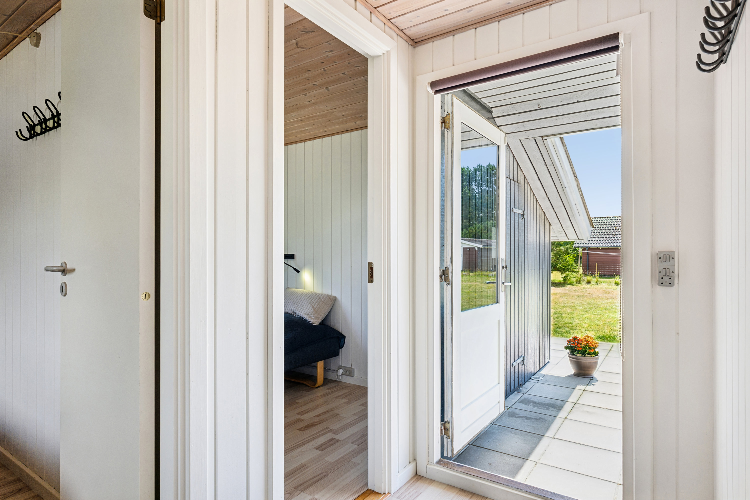Solsortevænget 4, 4970 Rødby