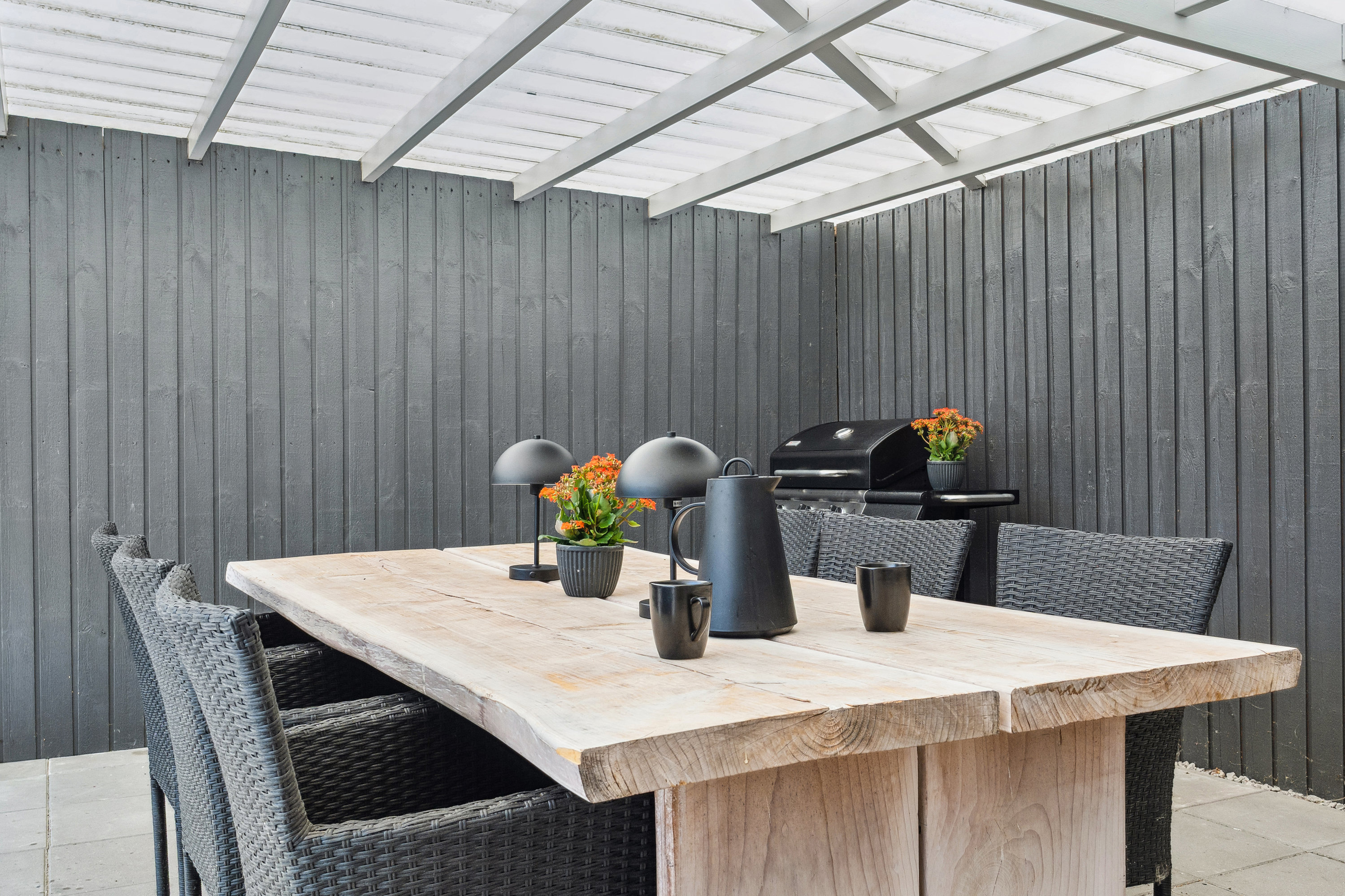 Solsortevænget 4, 4970 Rødby