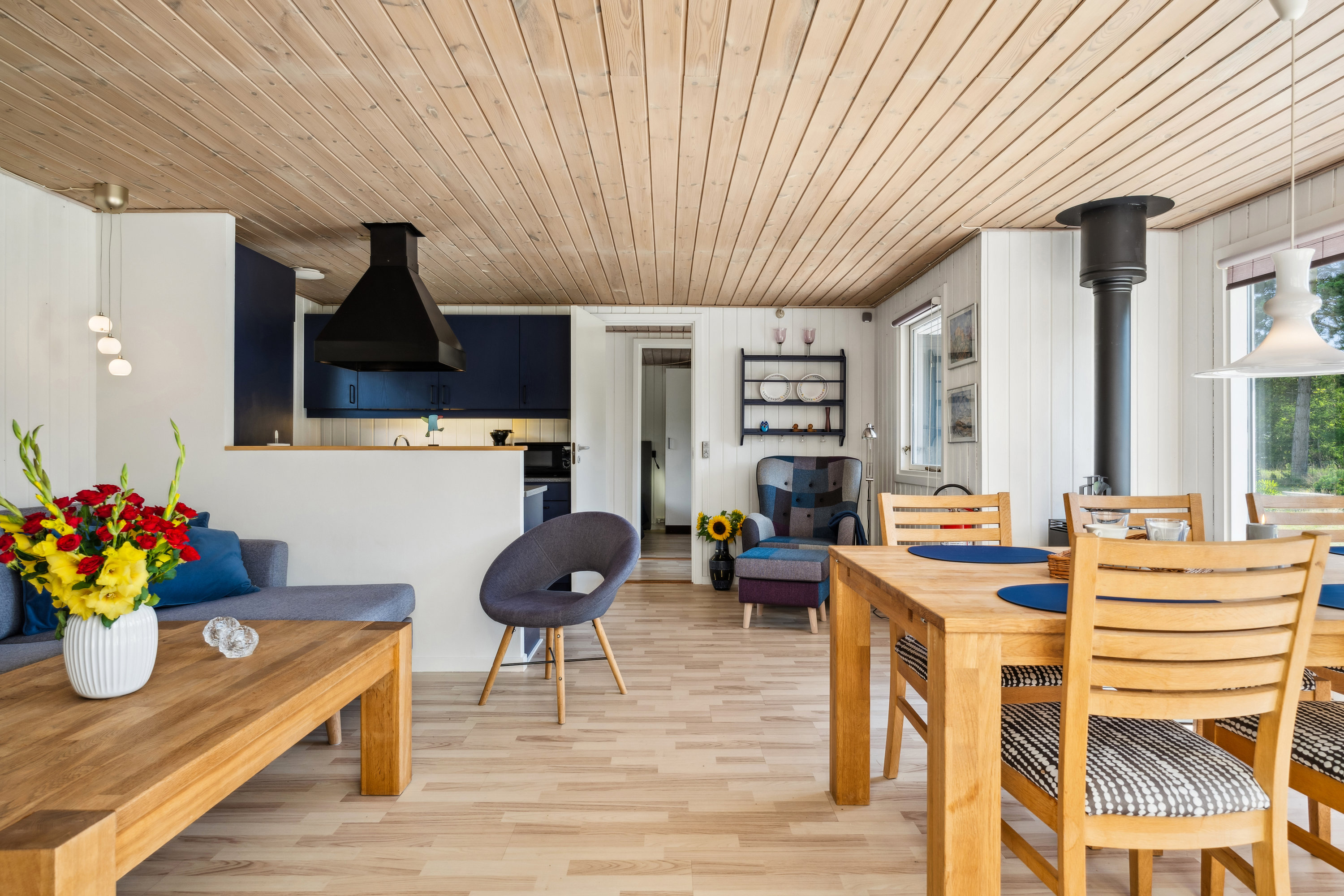 Solsortevænget 4, 4970 Rødby