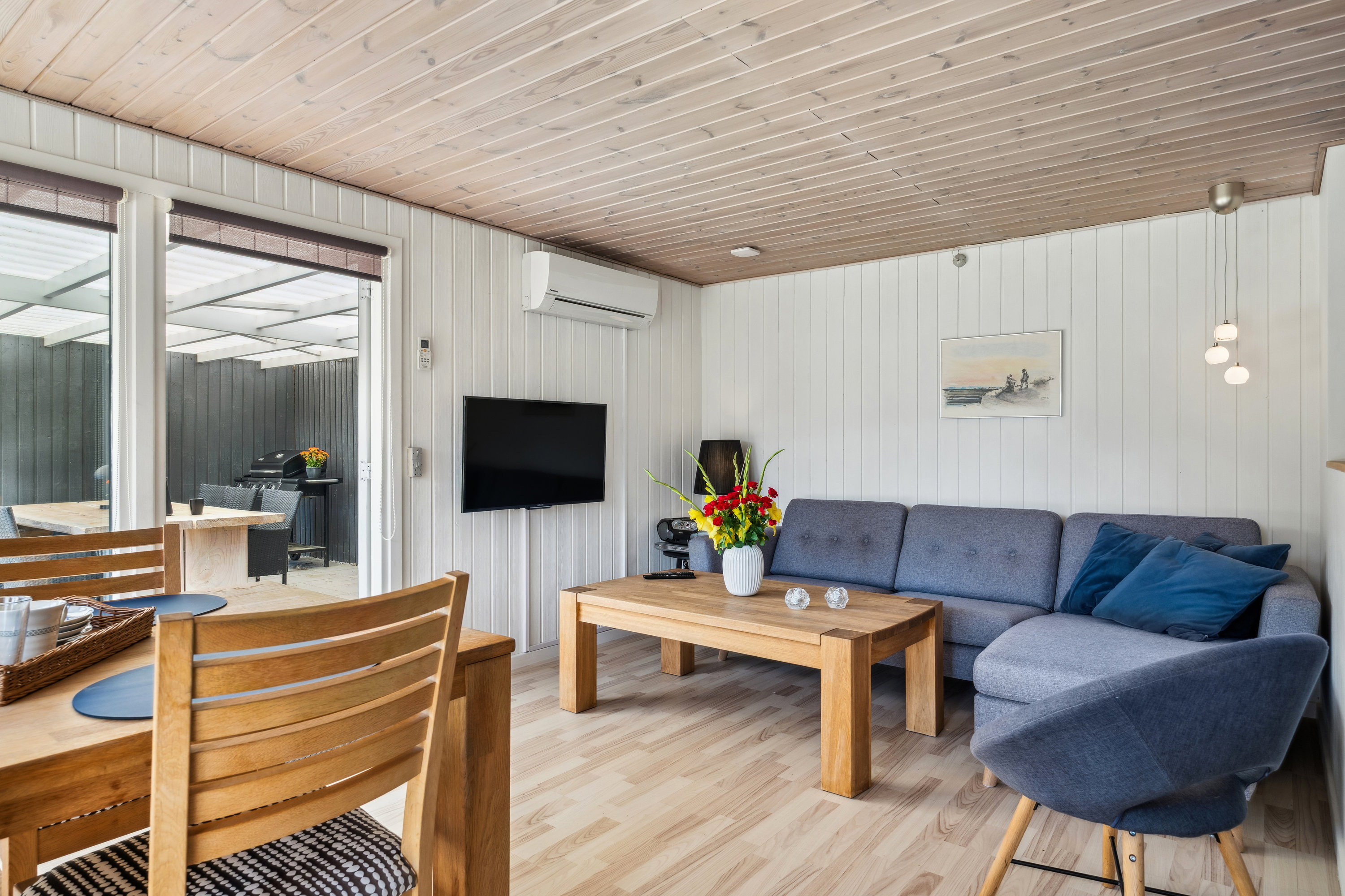 Solsortevænget 4, 4970 Rødby