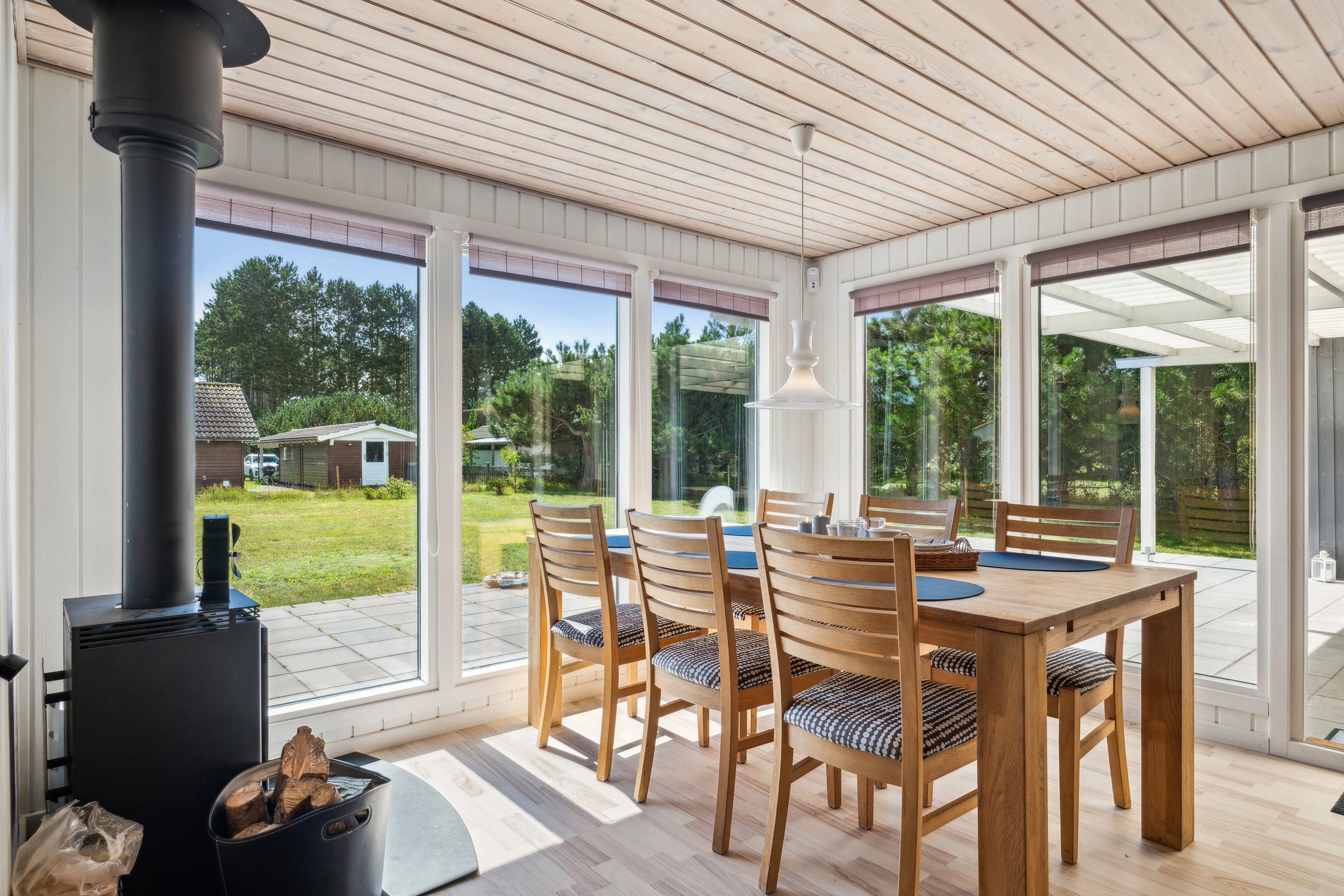 Solsortevænget 4, 4970 Rødby