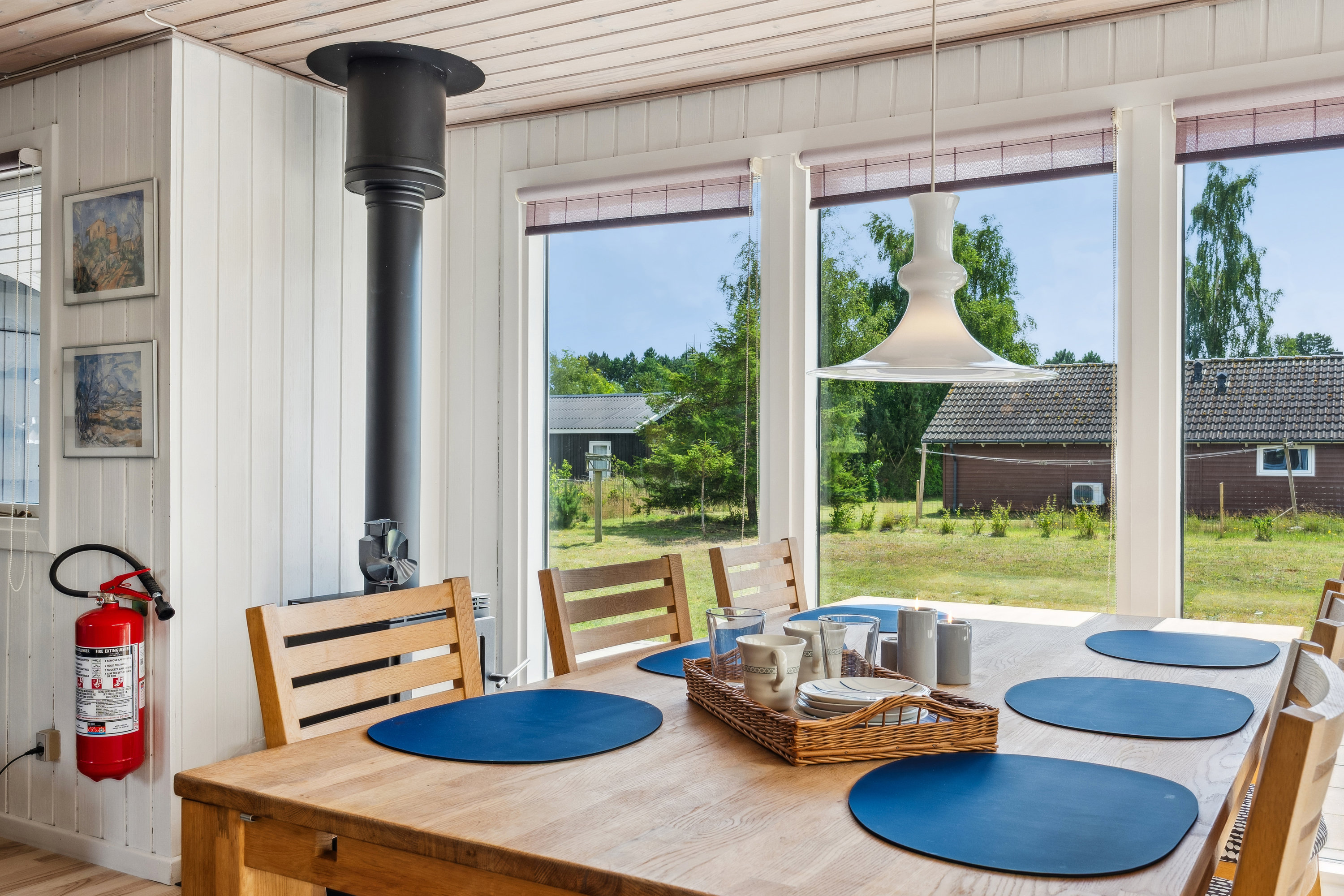 Solsortevænget 4, 4970 Rødby
