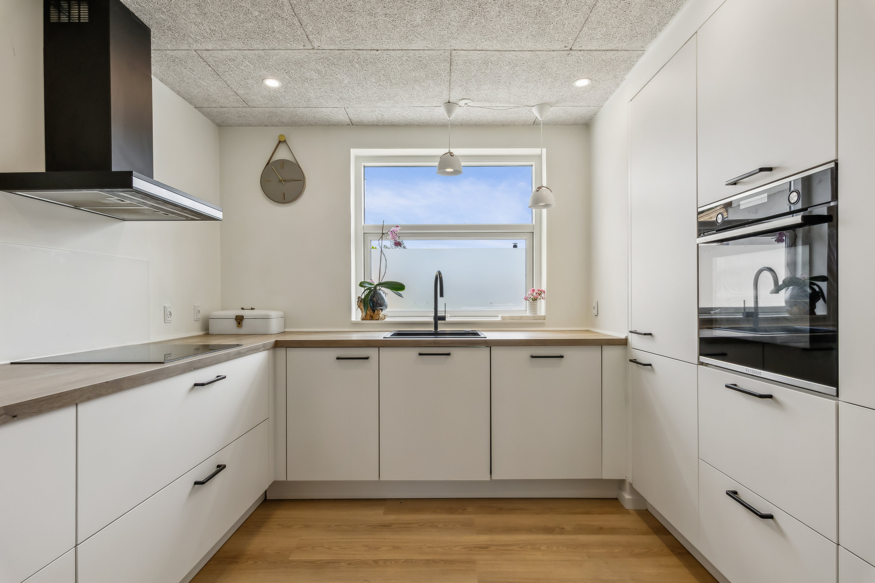 Bakkegårdsparken 5B, 7430 Ikast
