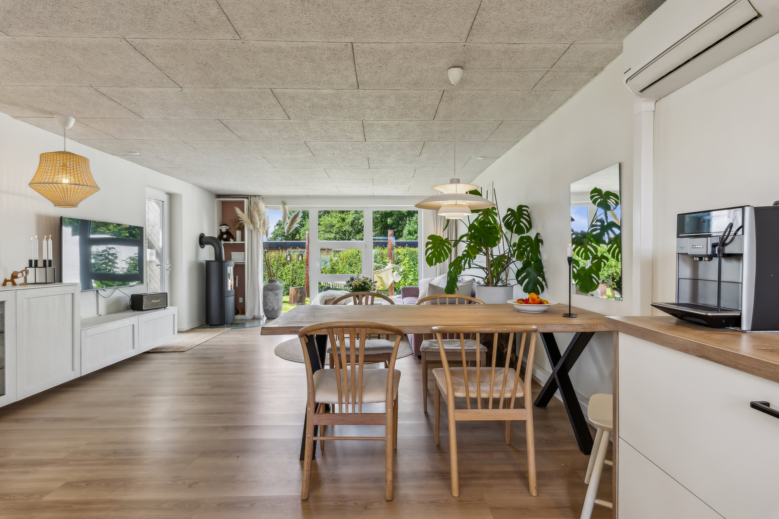 Bakkegårdsparken 5B, 7430 Ikast