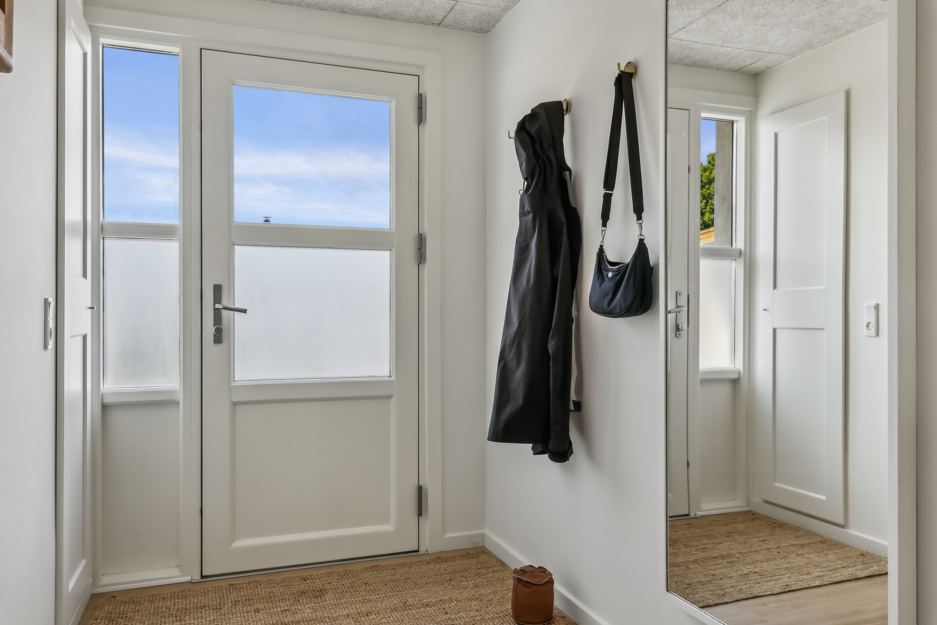 Bakkegårdsparken 5B, 7430 Ikast