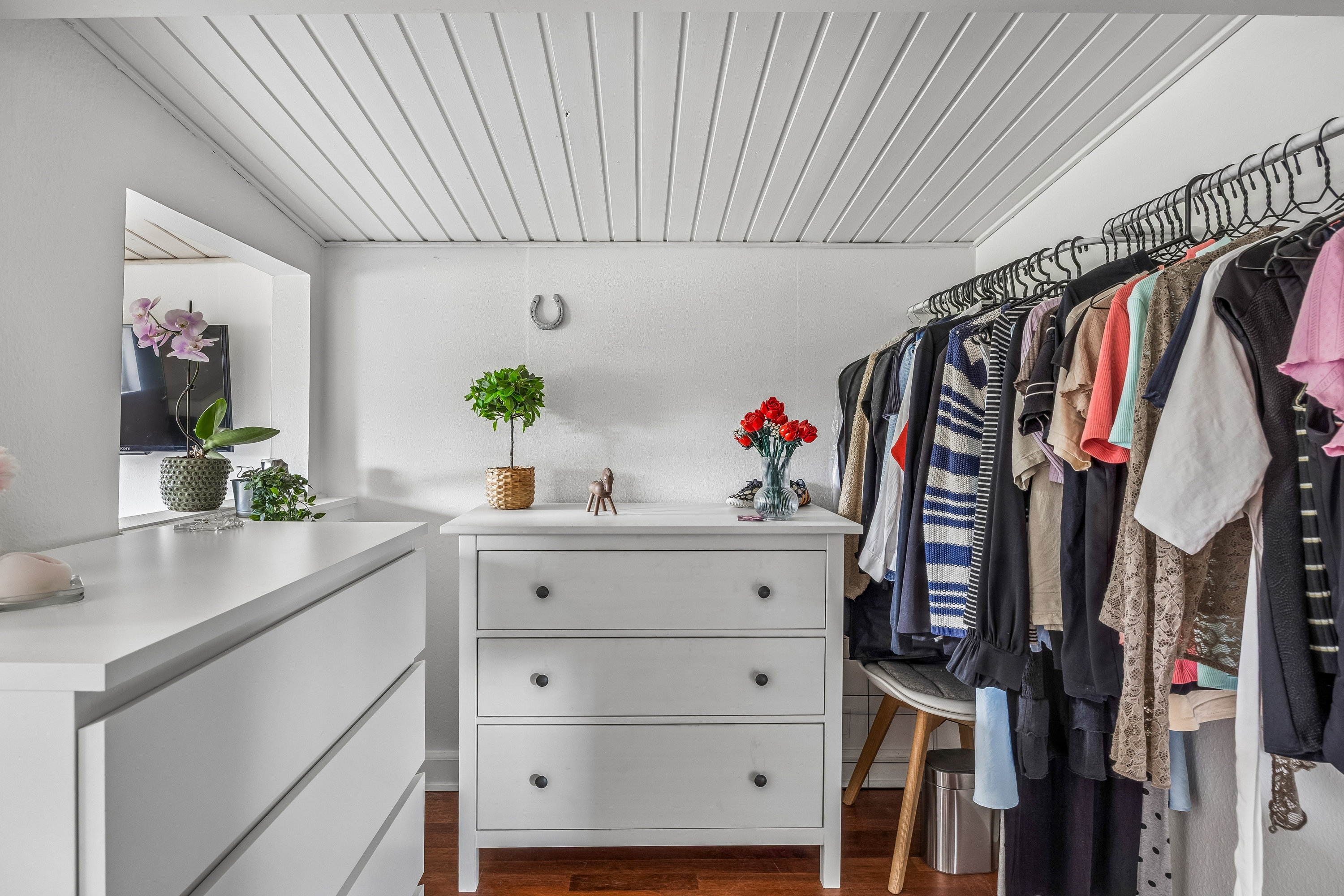 Åhusene 46, 4070 Kirke Hyllinge