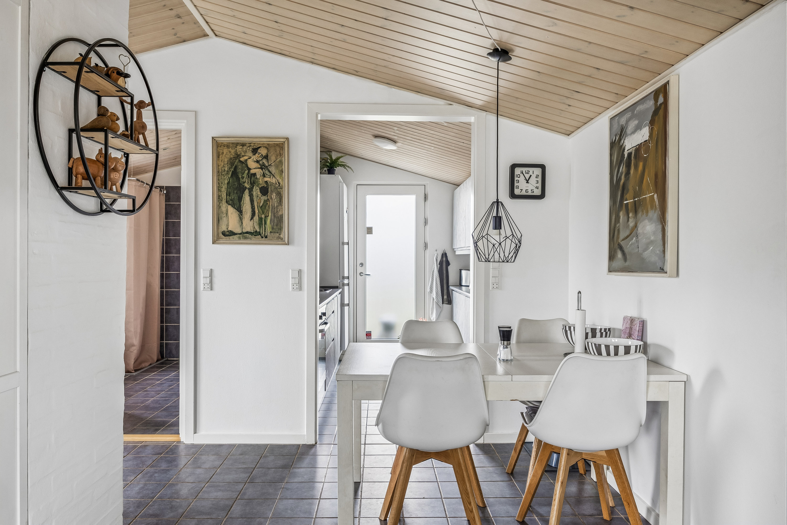 Åhusene 46, 4070 Kirke Hyllinge
