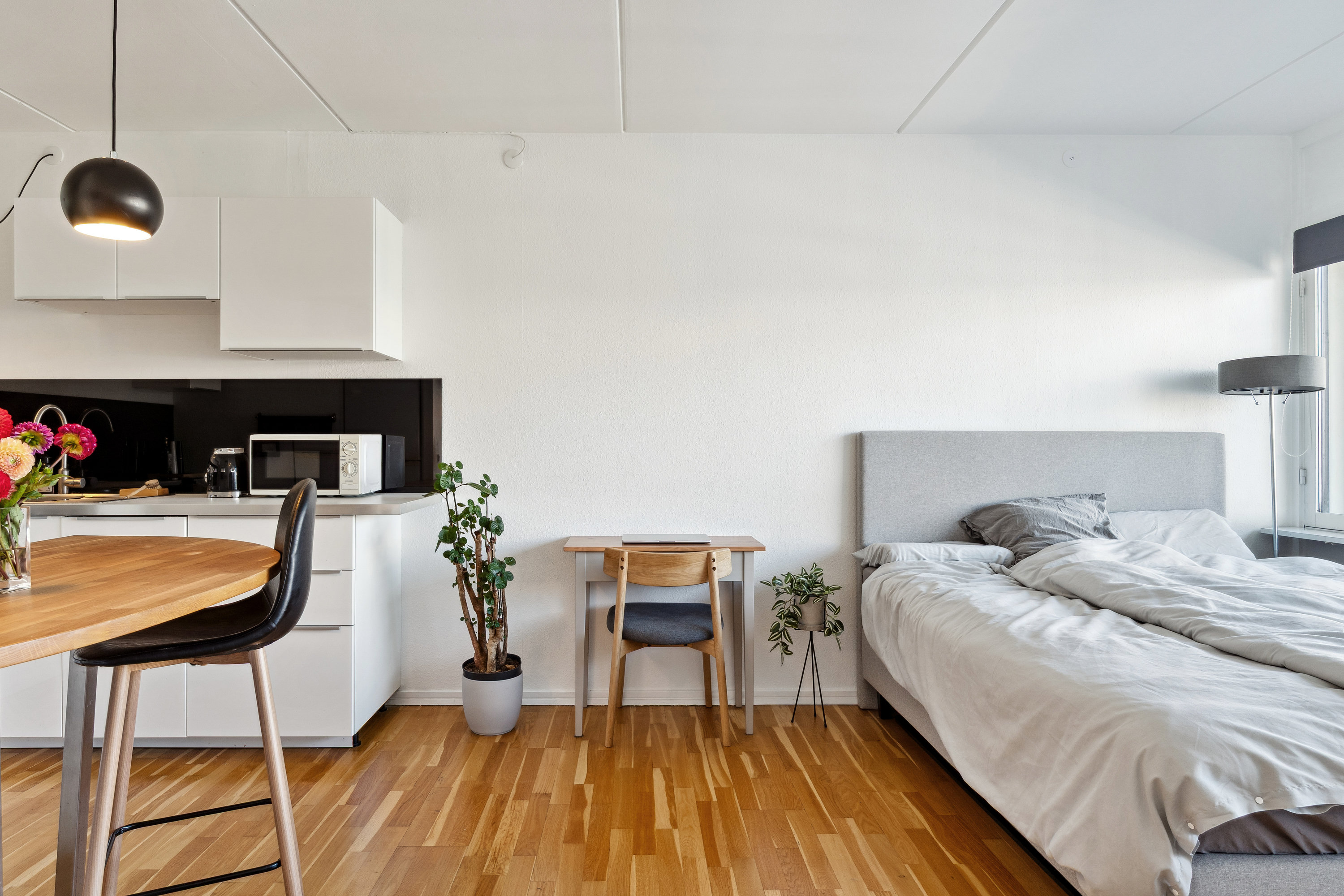 Drejøgade 26F, 4. 407., 2100 København Ø